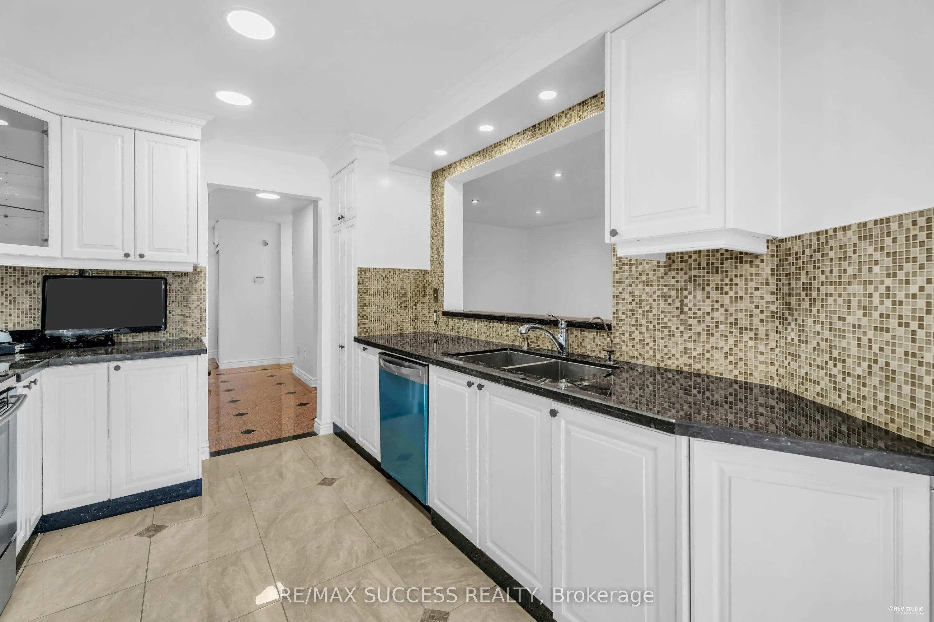 3224 Turnstone Crescent
