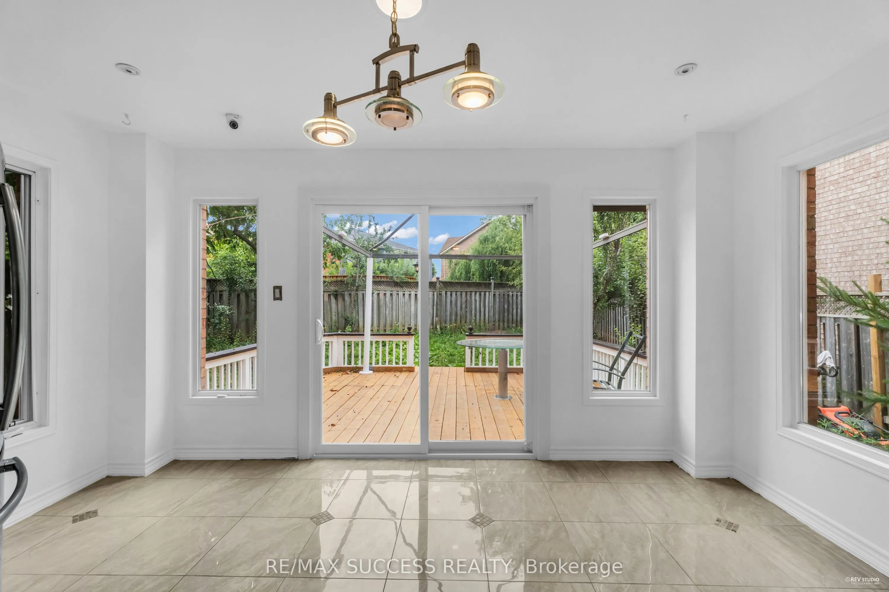 3224 Turnstone Crescent