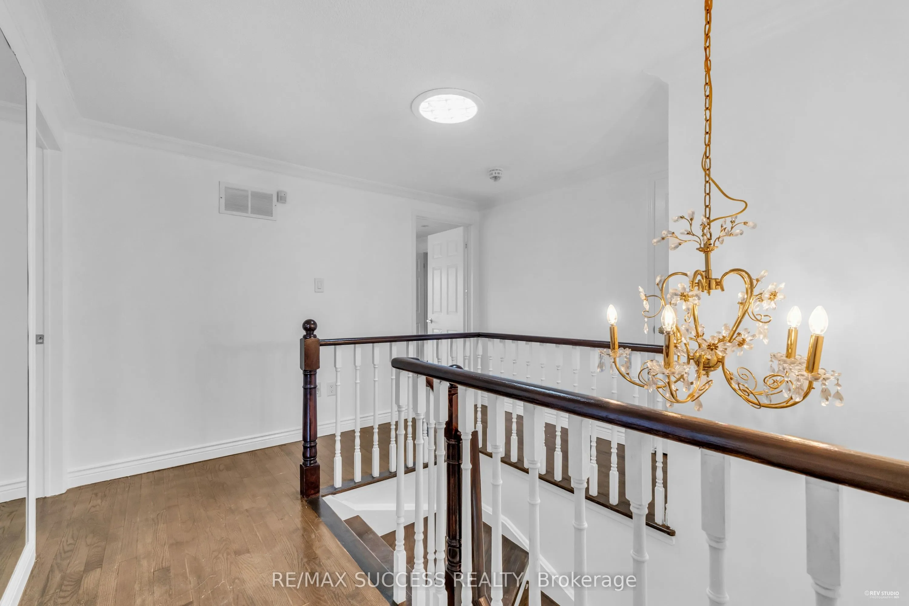 3224 Turnstone Crescent