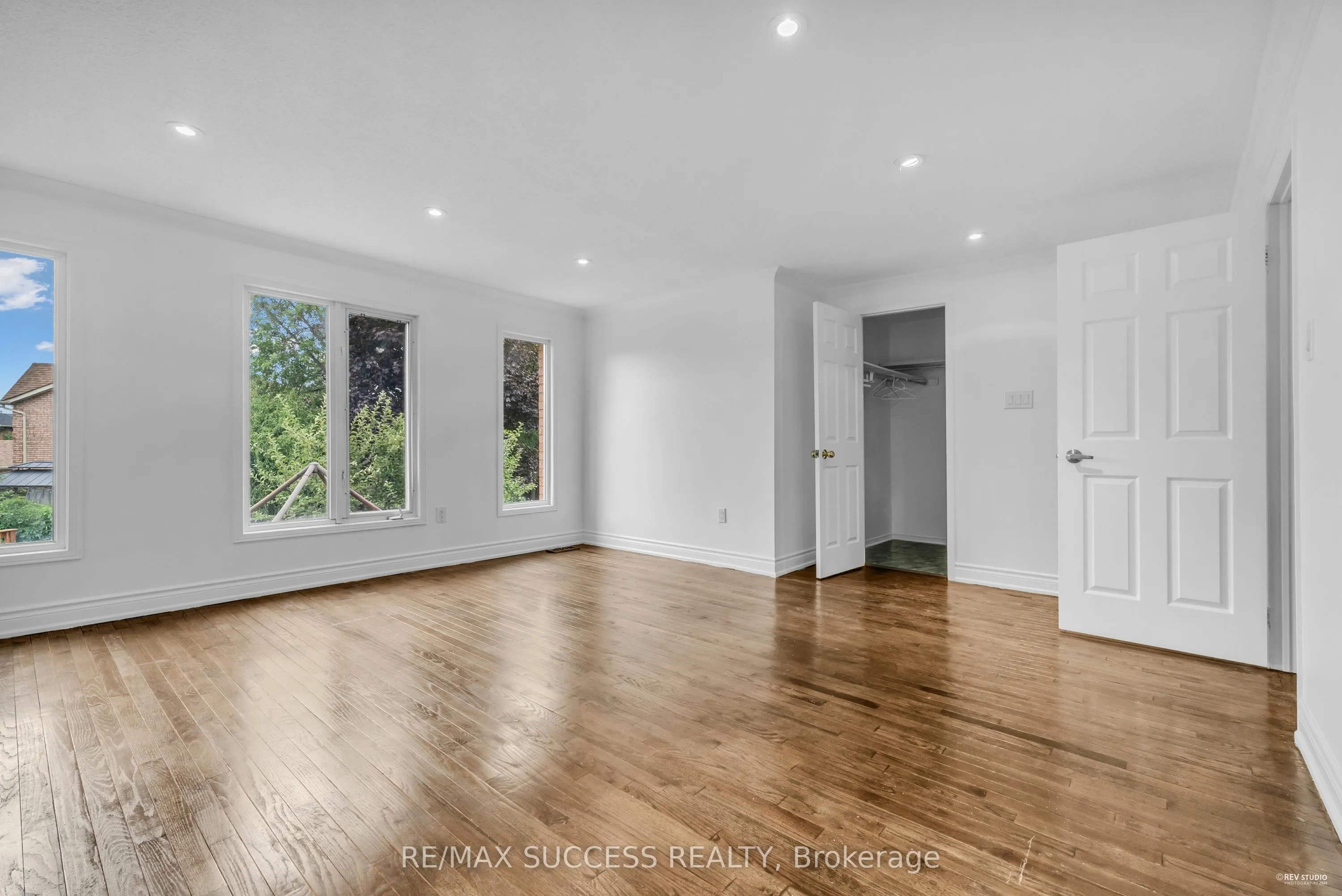 3224 Turnstone Crescent