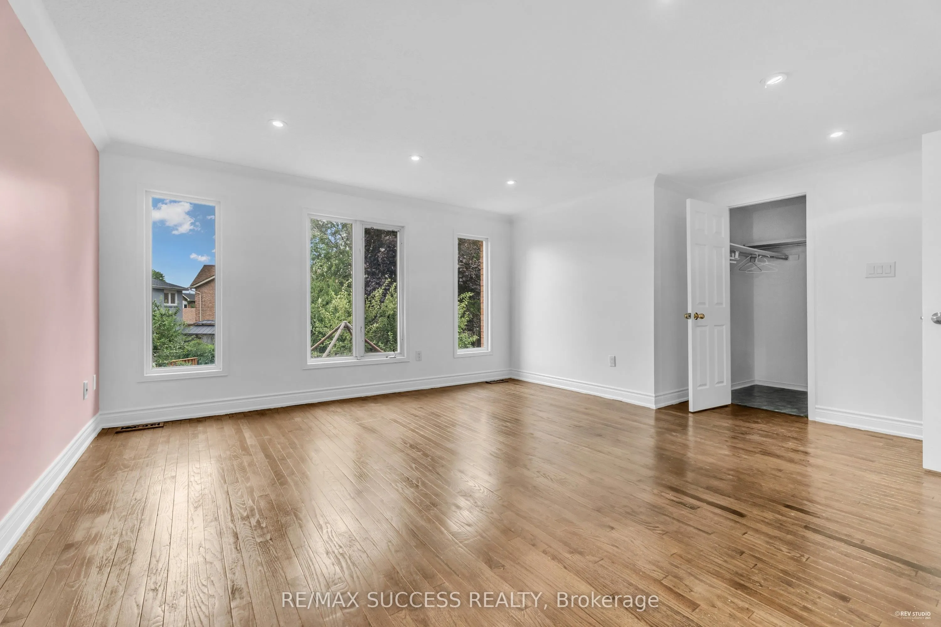 3224 Turnstone Crescent