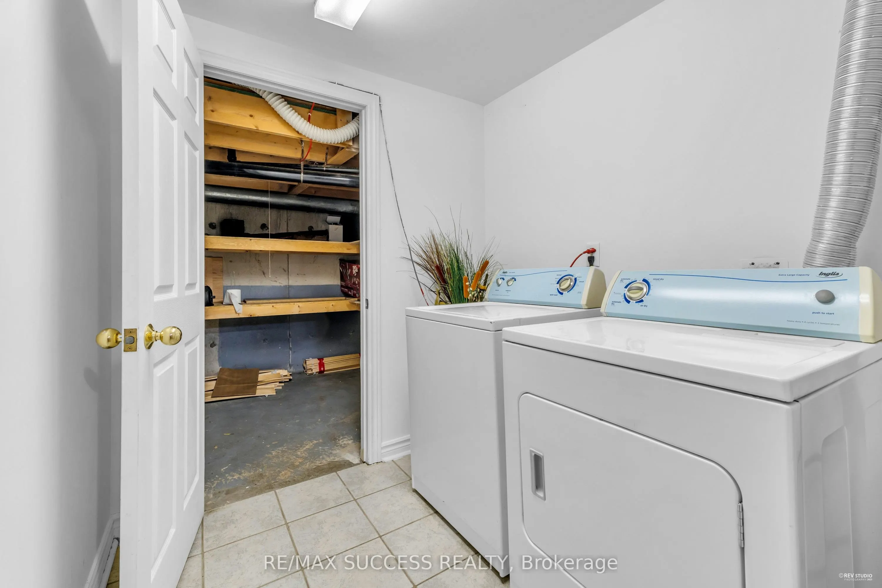 3224 Turnstone Crescent