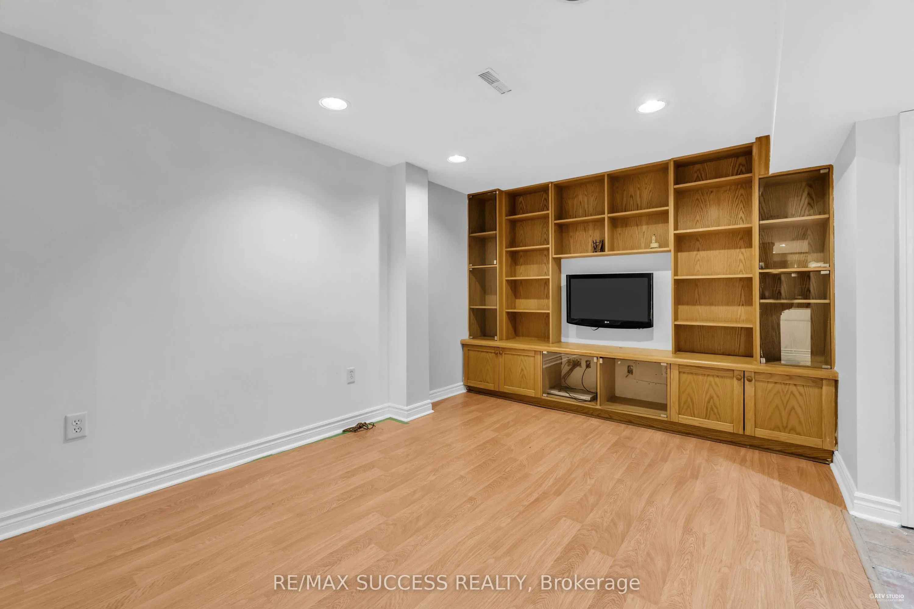 3224 Turnstone Crescent