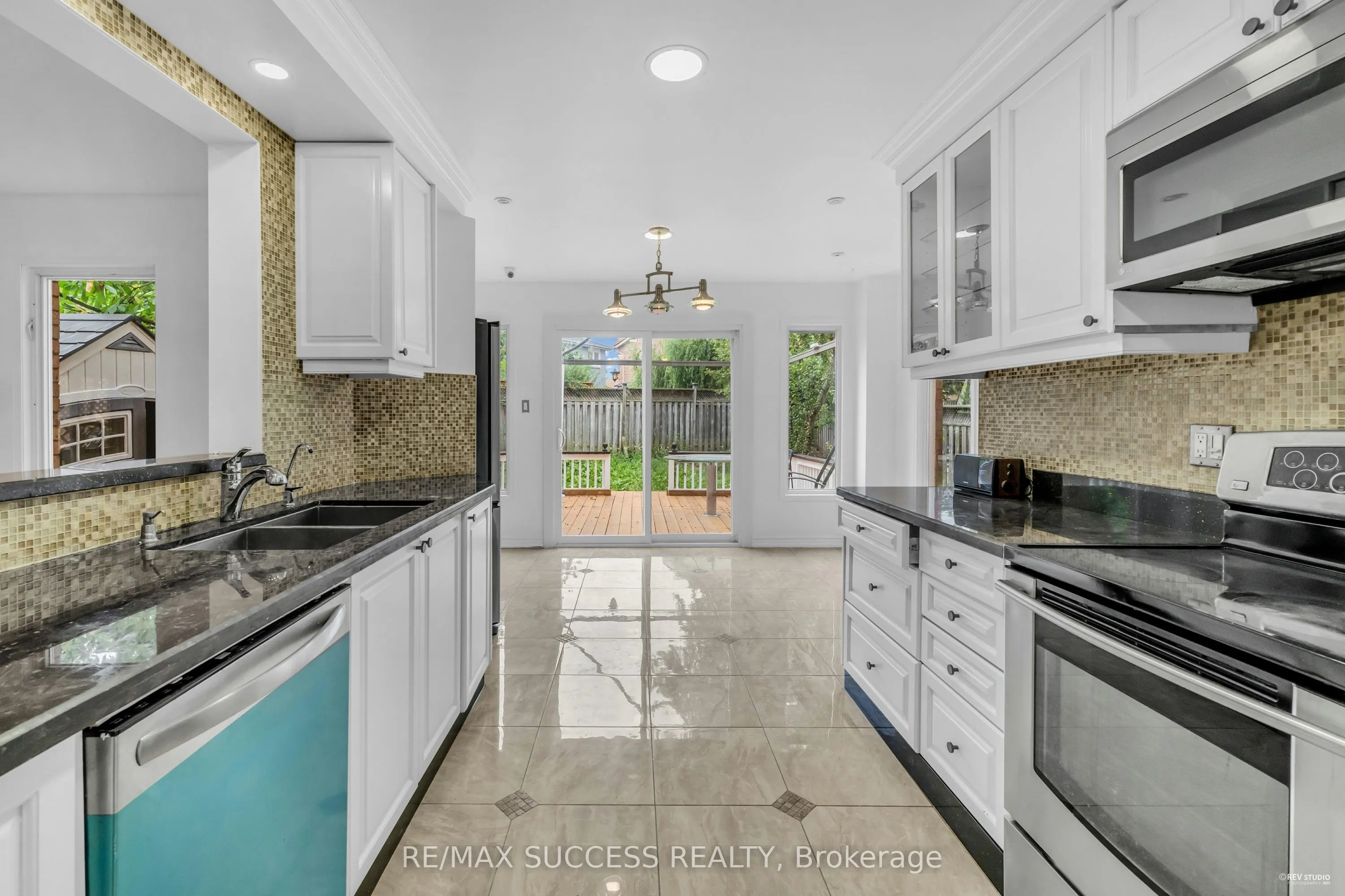 3224 Turnstone Crescent