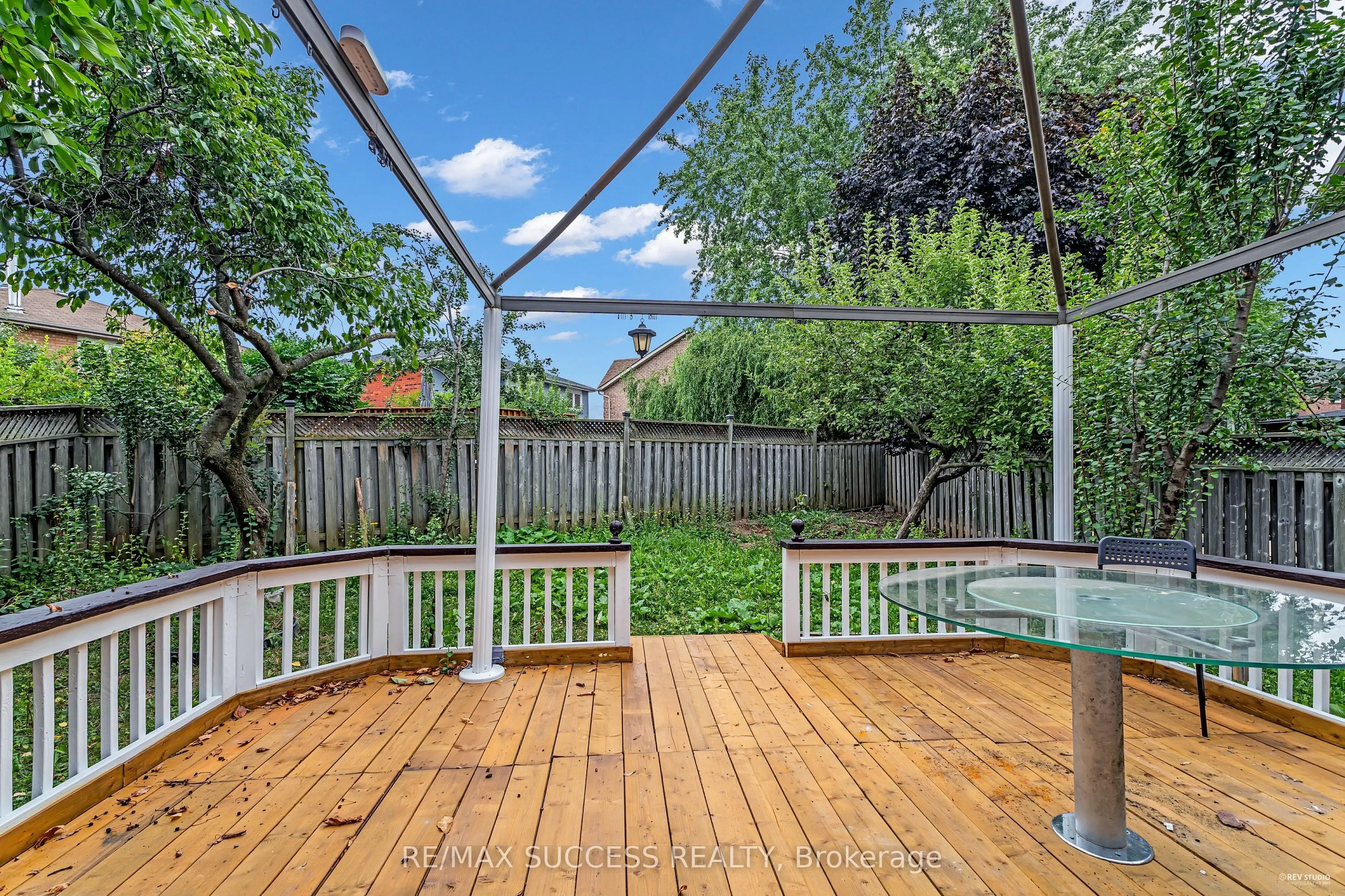 3224 Turnstone Crescent