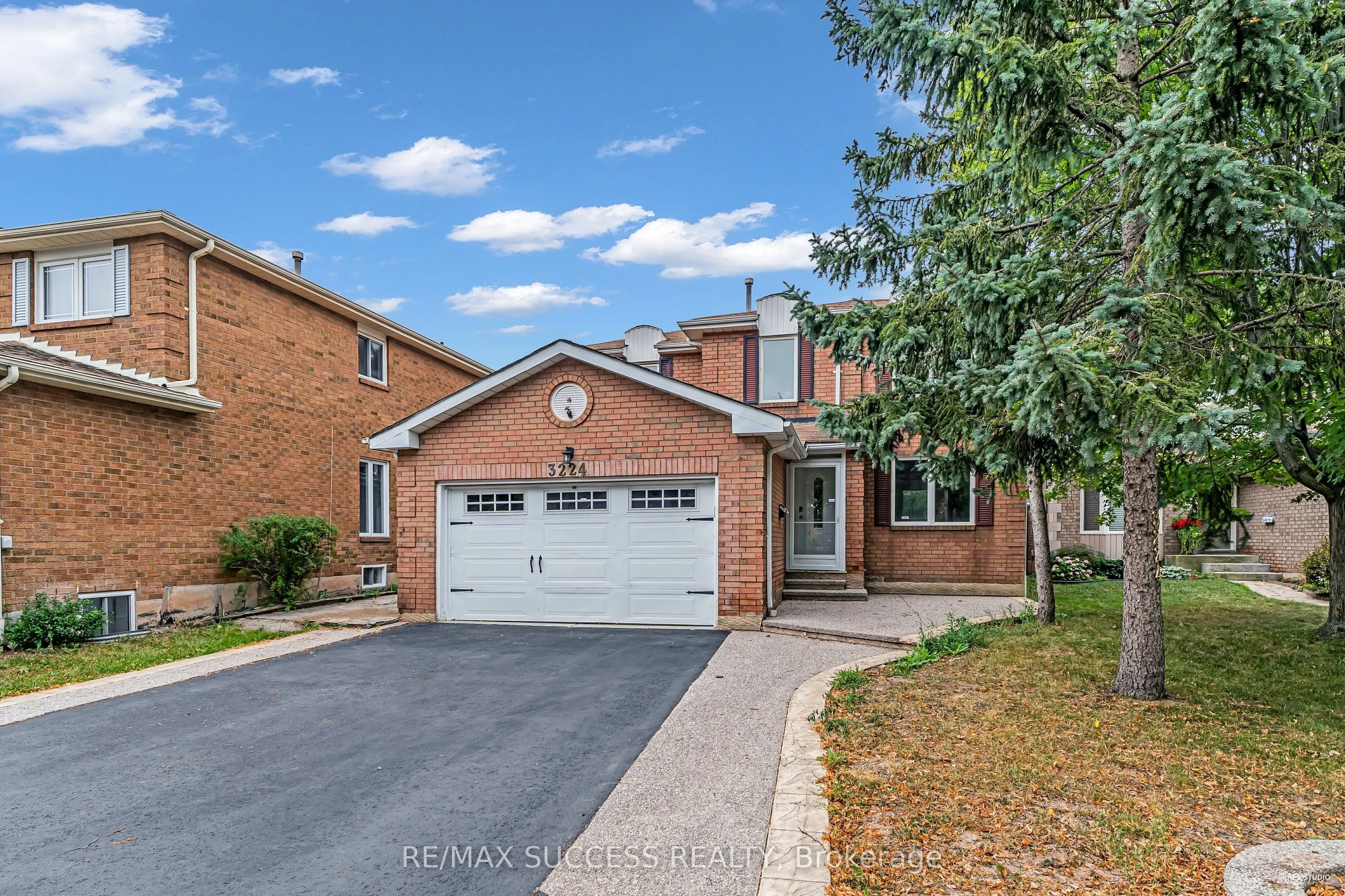 3224 Turnstone Crescent