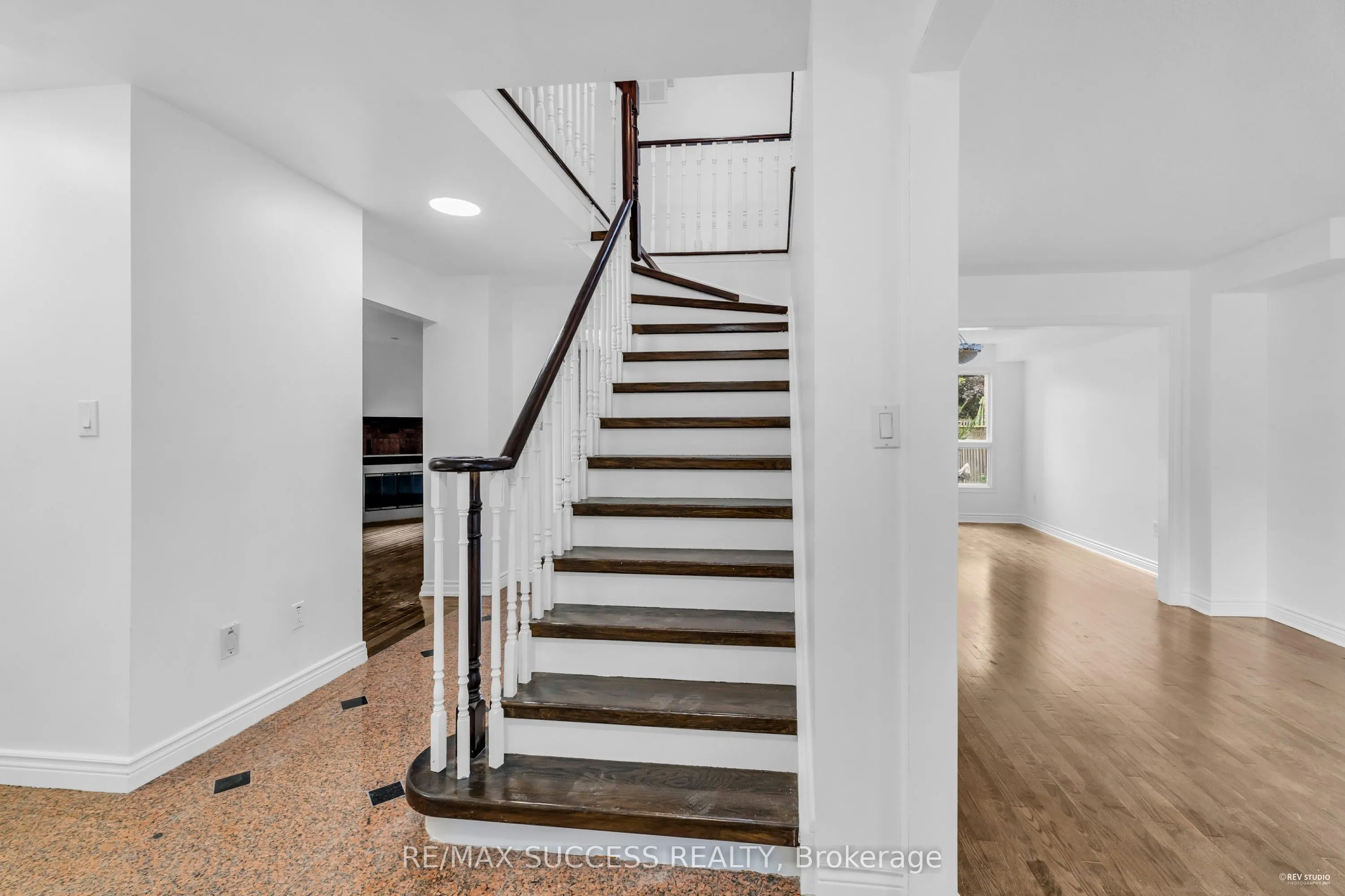 3224 Turnstone Crescent
