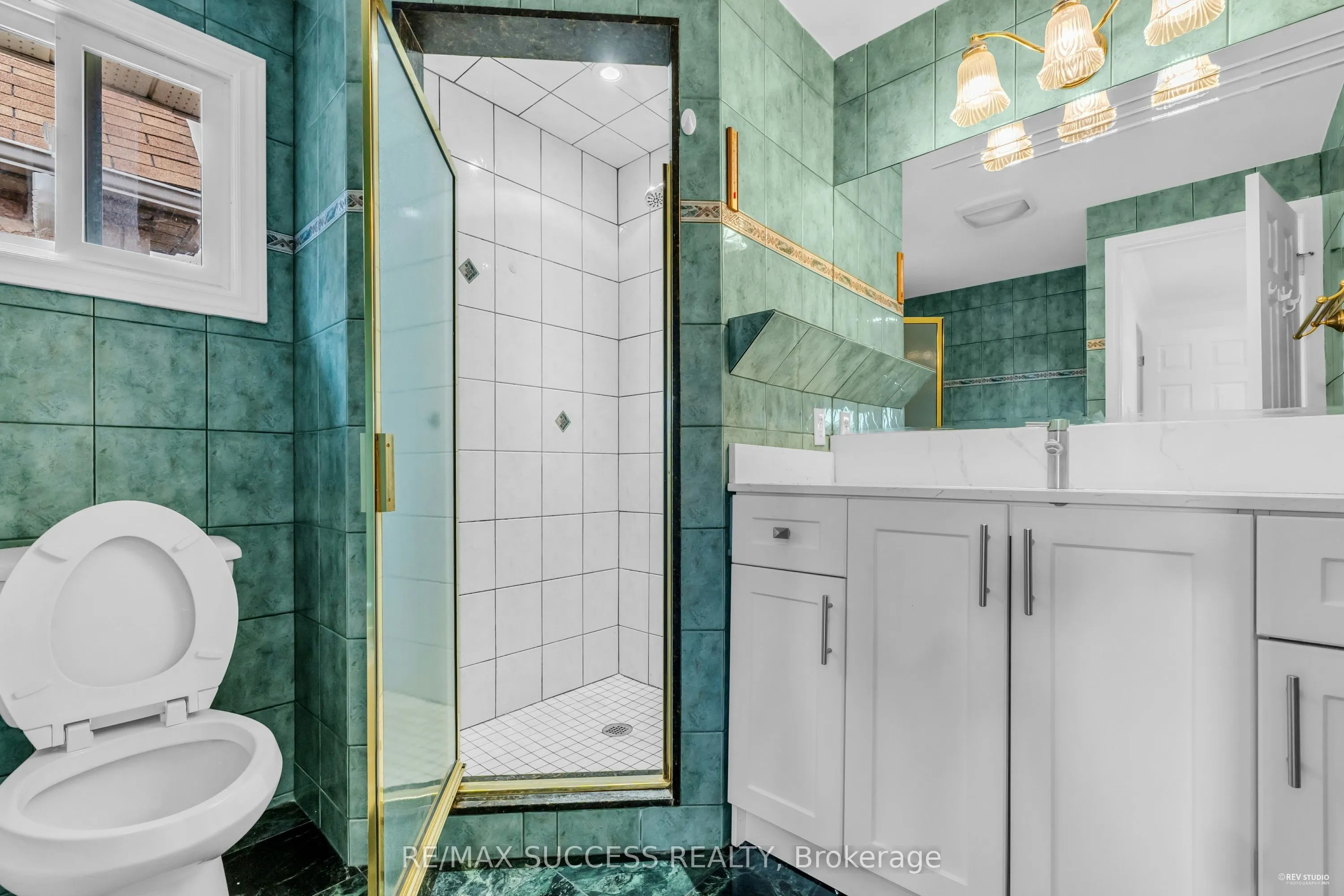 3224 Turnstone Crescent