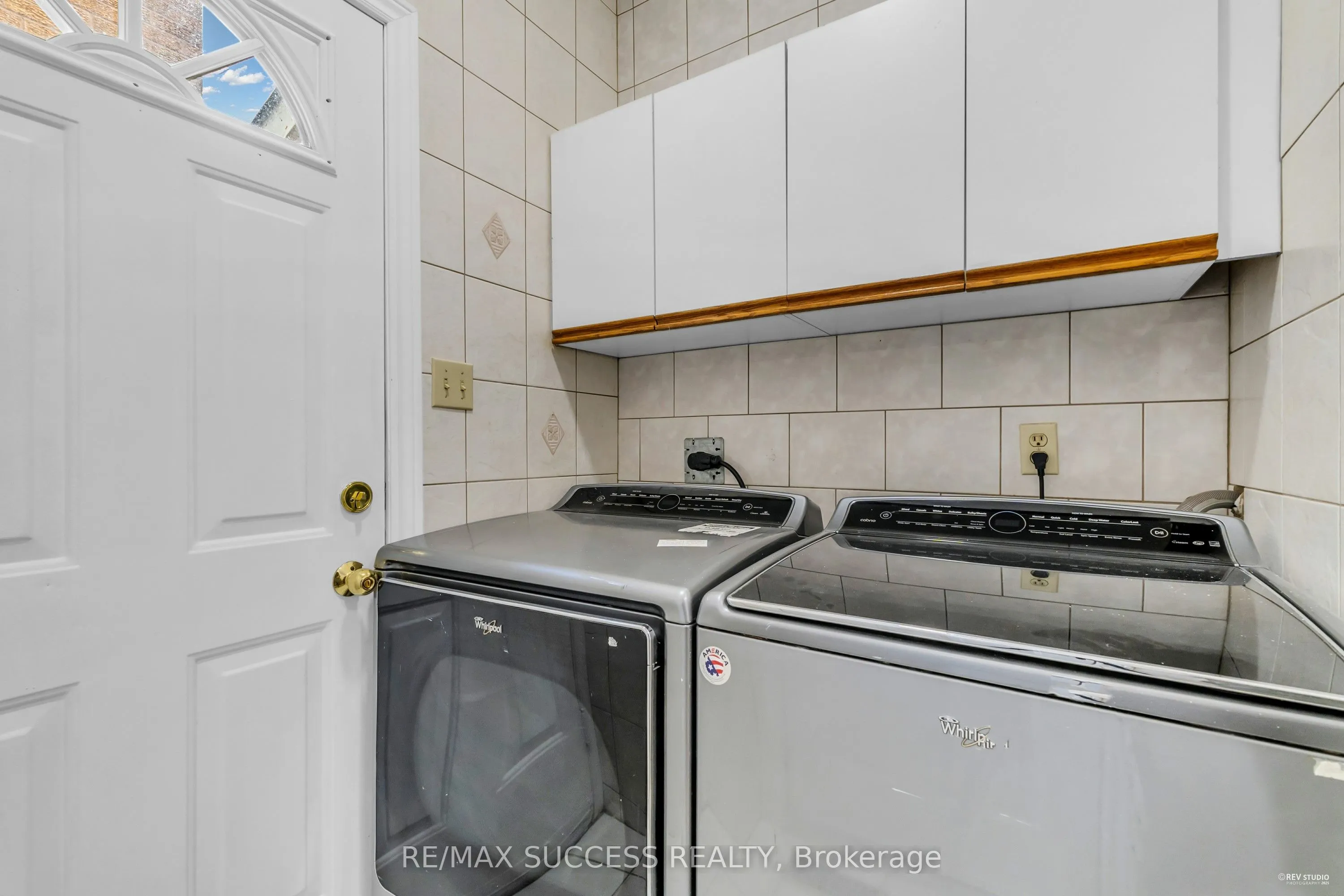 3224 Turnstone Crescent