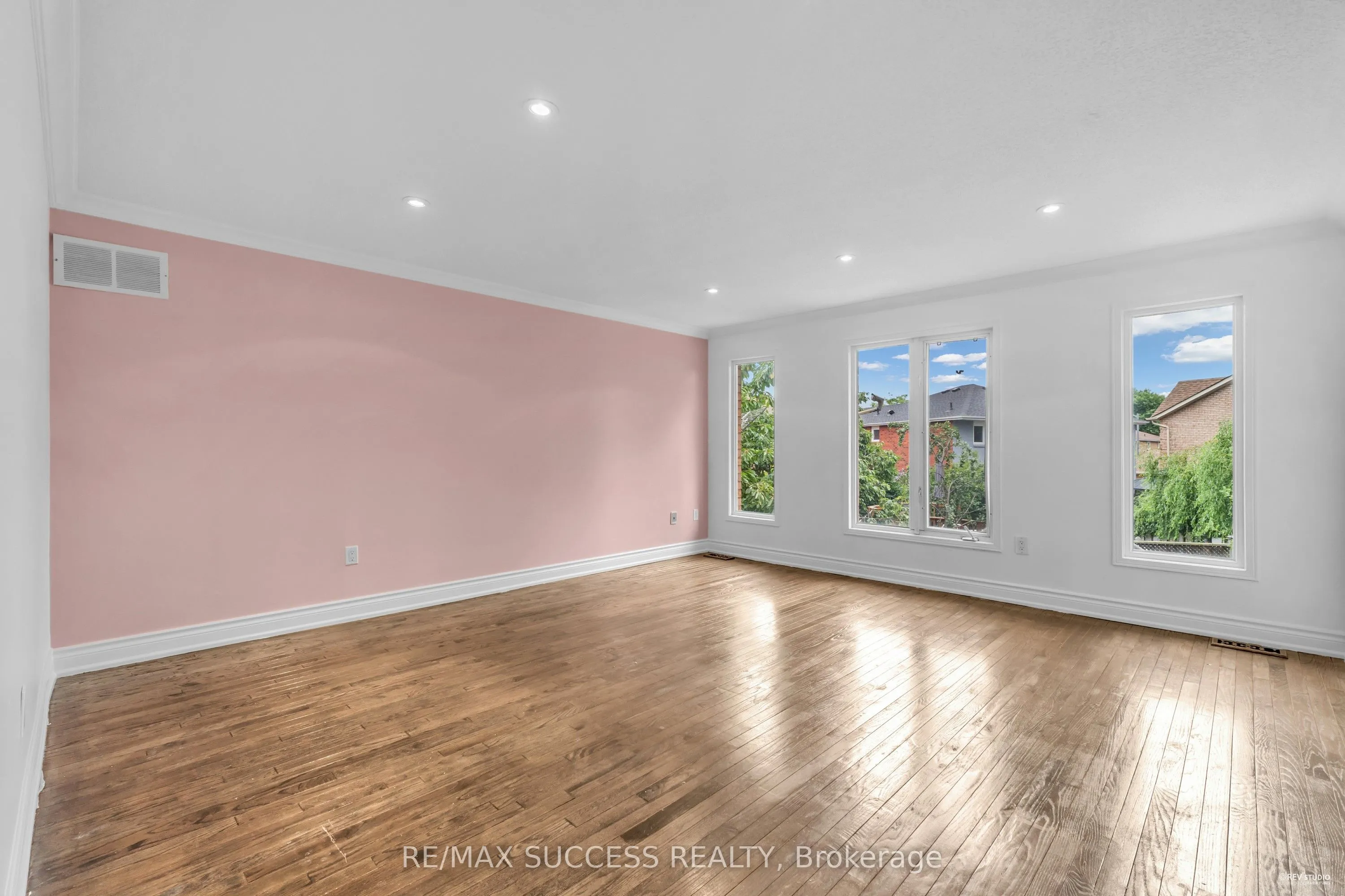 3224 Turnstone Crescent