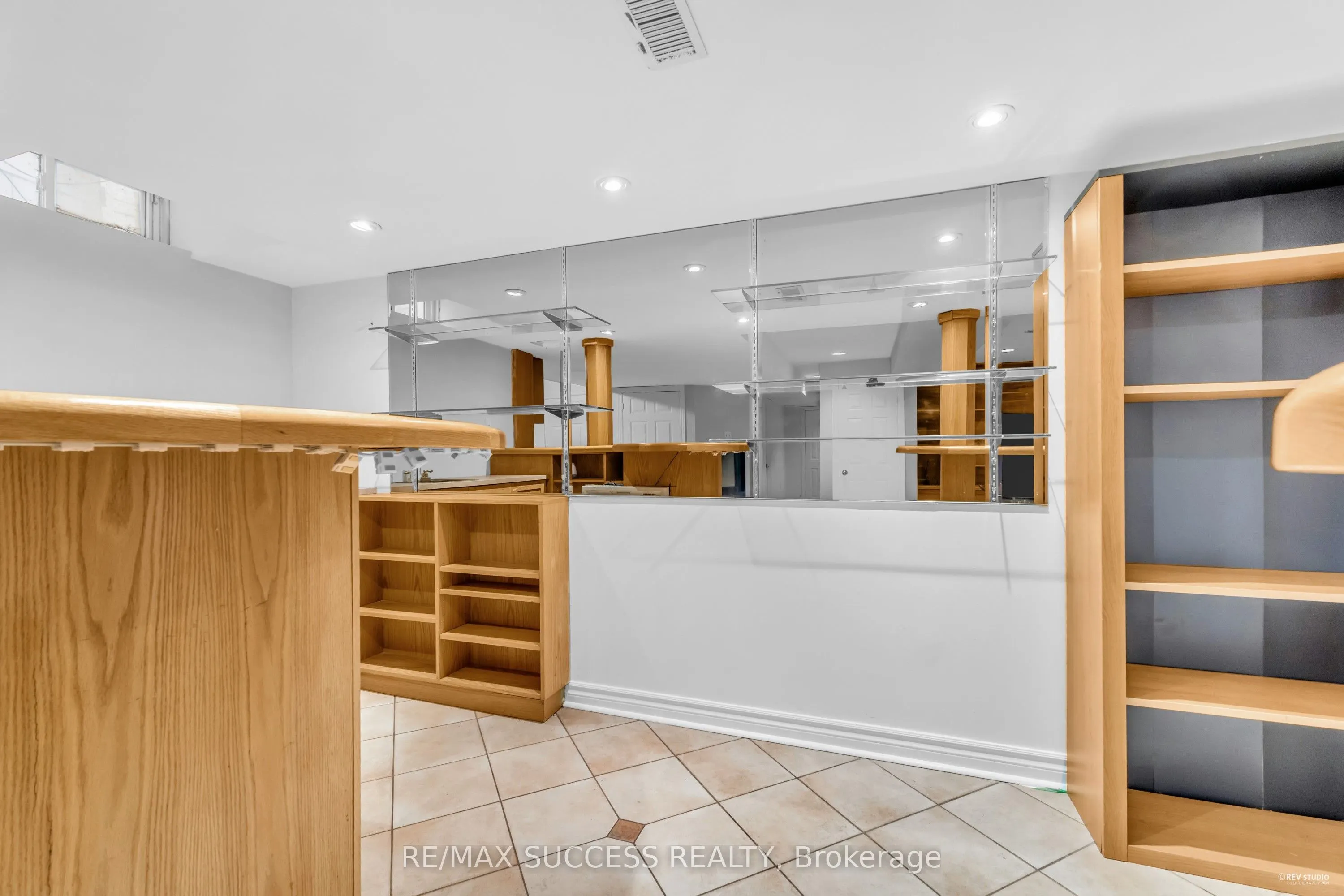 3224 Turnstone Crescent