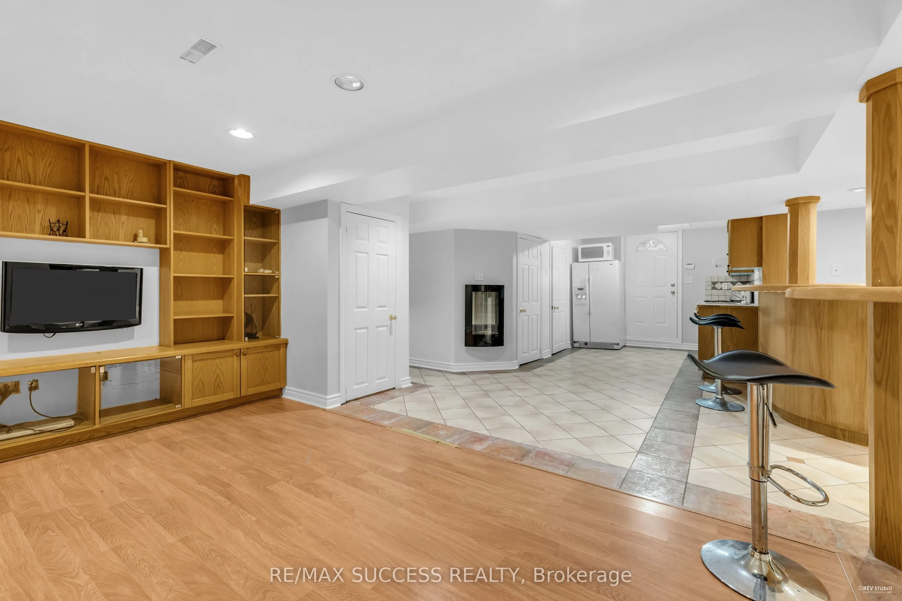 3224 Turnstone Crescent