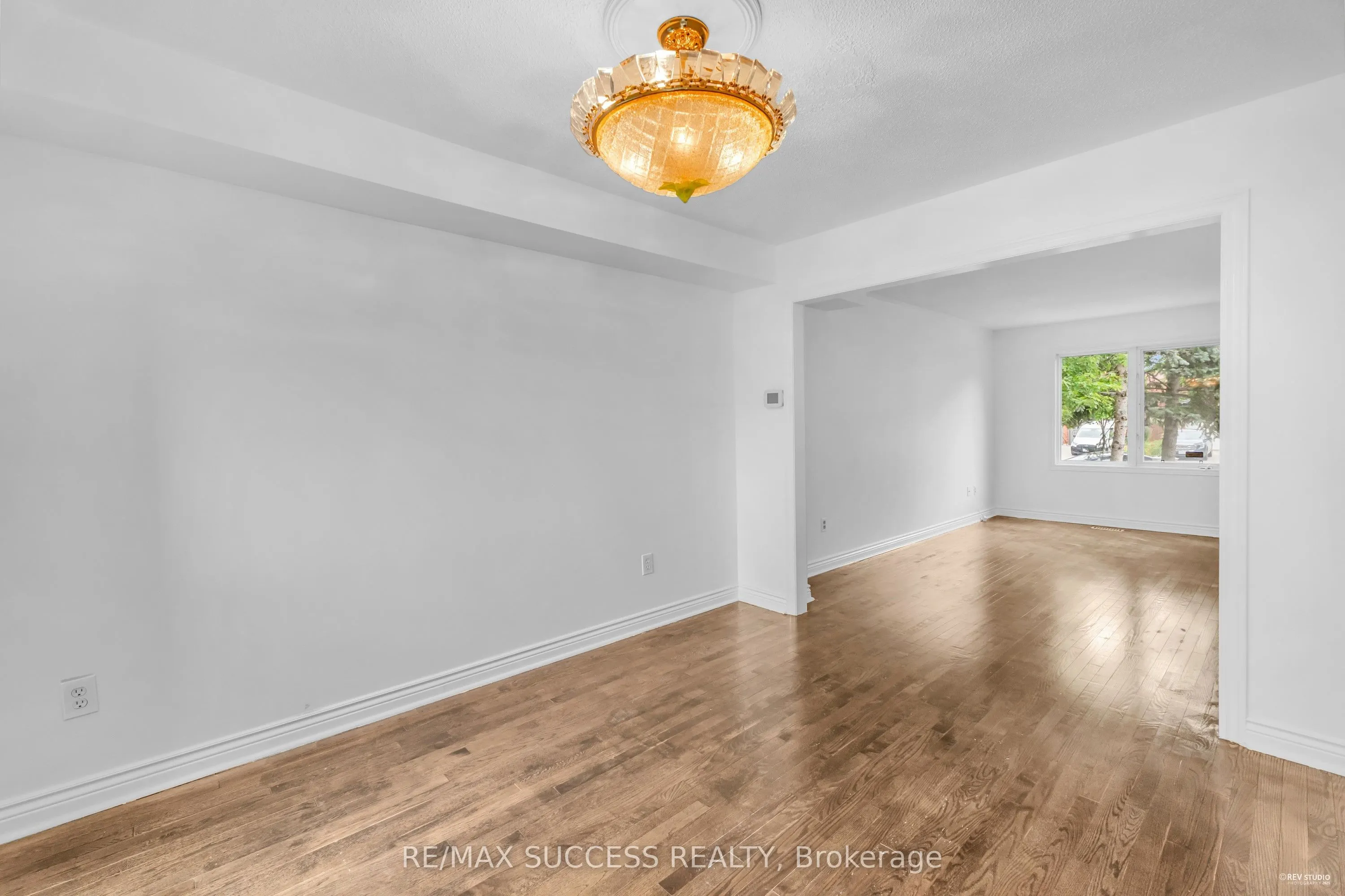 3224 Turnstone Crescent