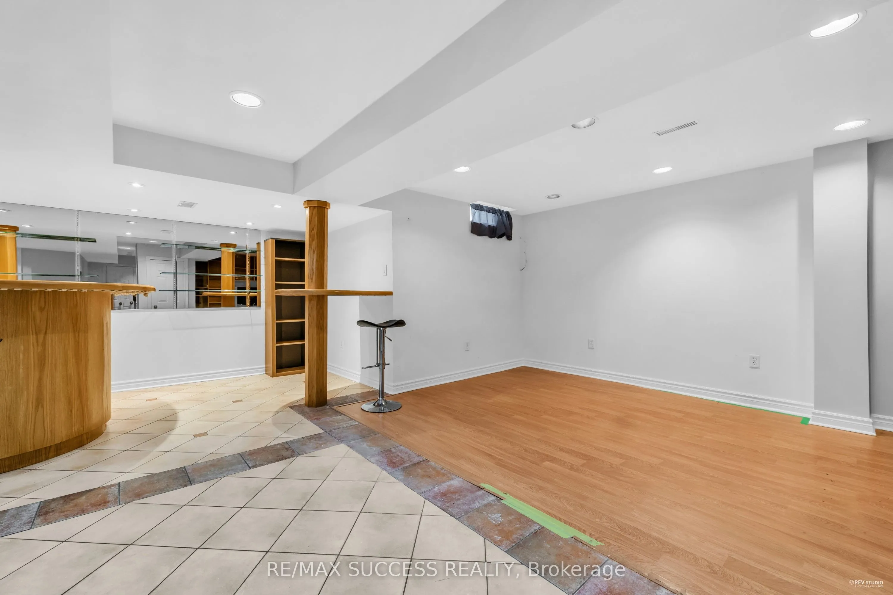 3224 Turnstone Crescent