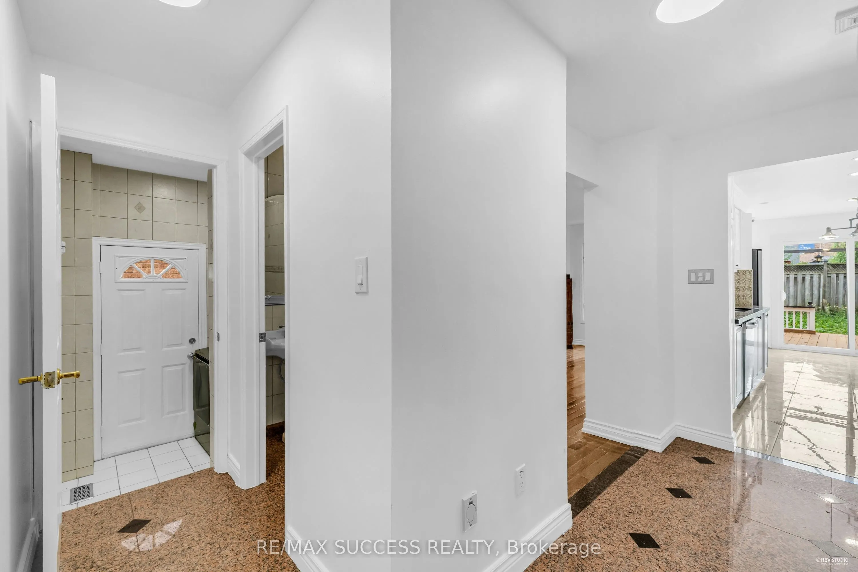 3224 Turnstone Crescent