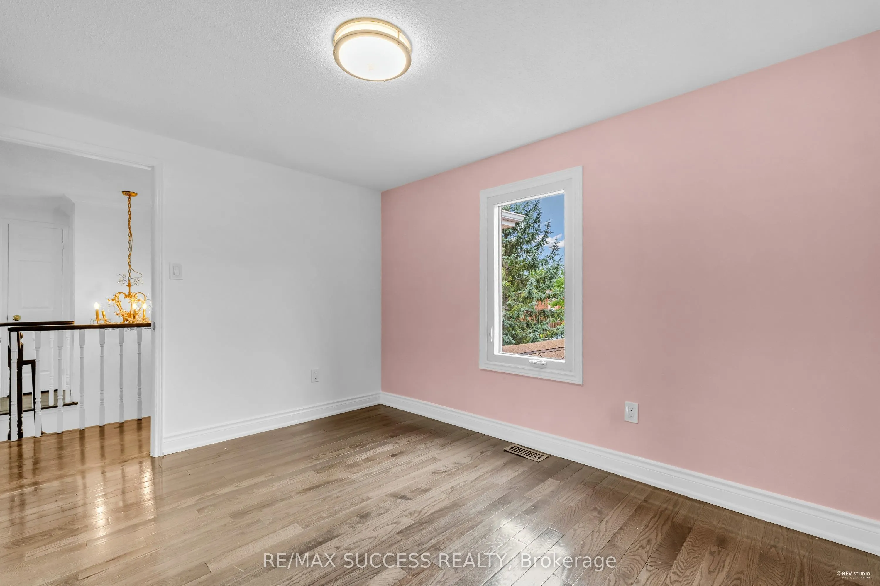 3224 Turnstone Crescent