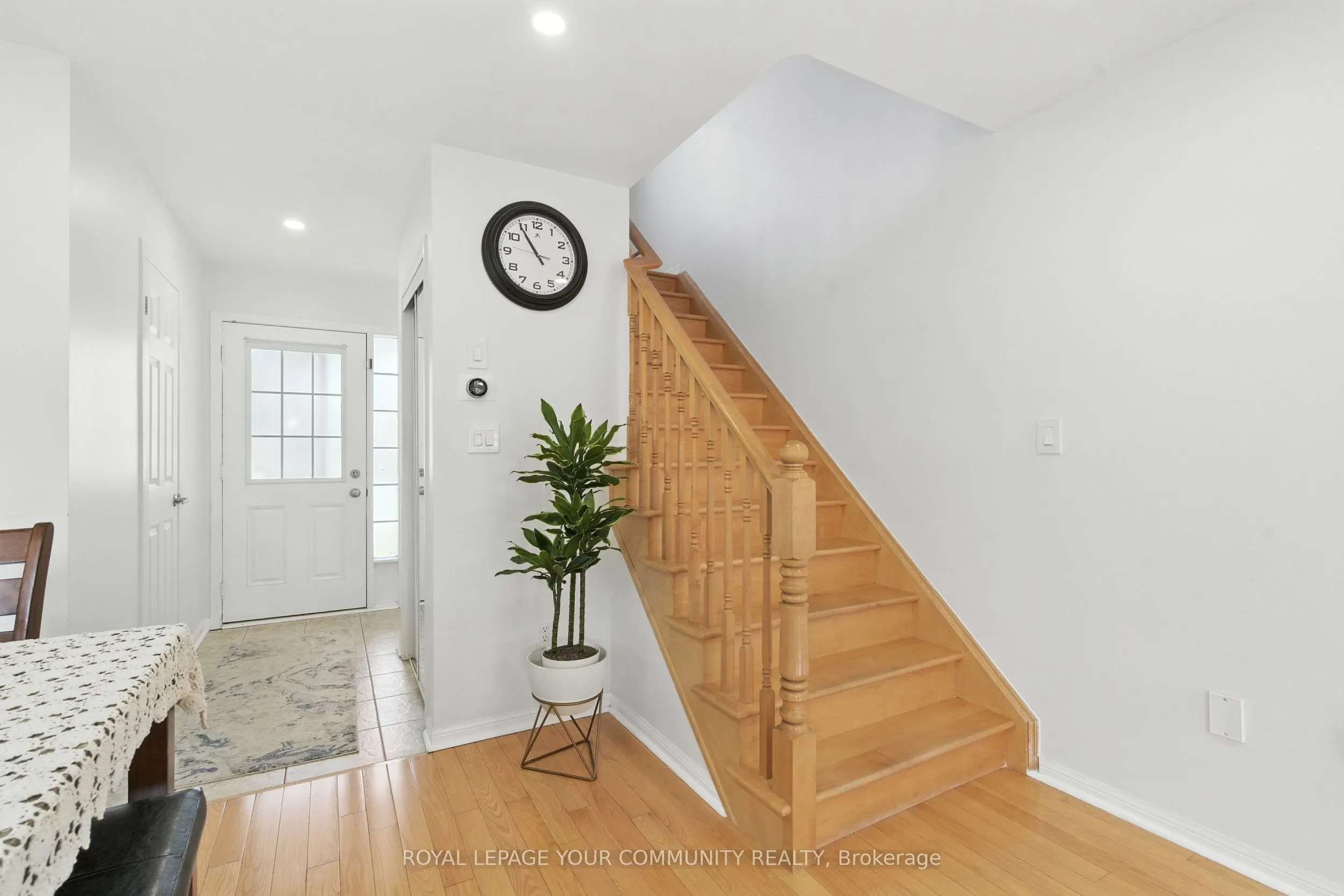 1066 WICKSON Way