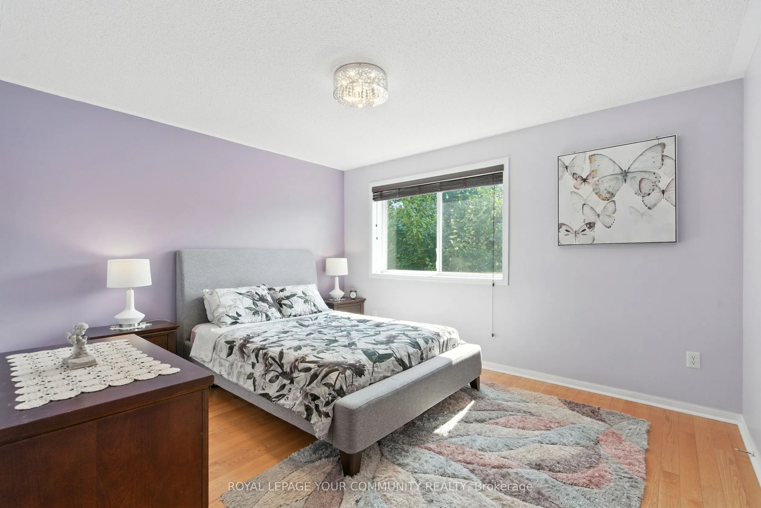 1066 WICKSON Way