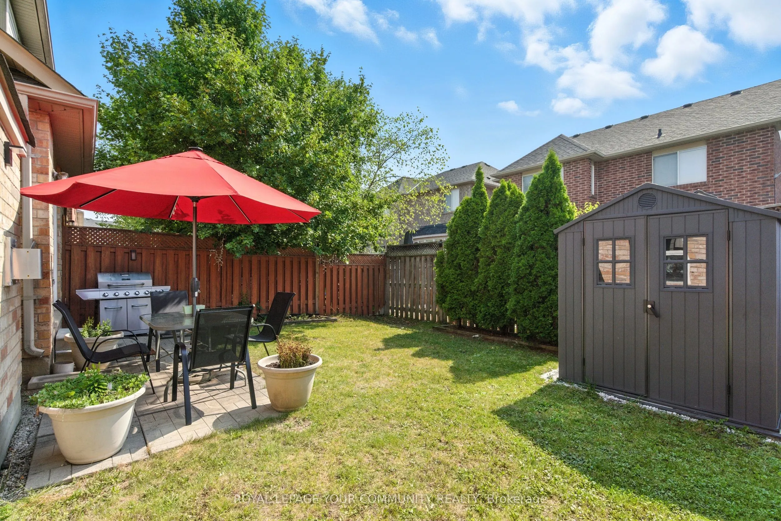 1066 WICKSON Way