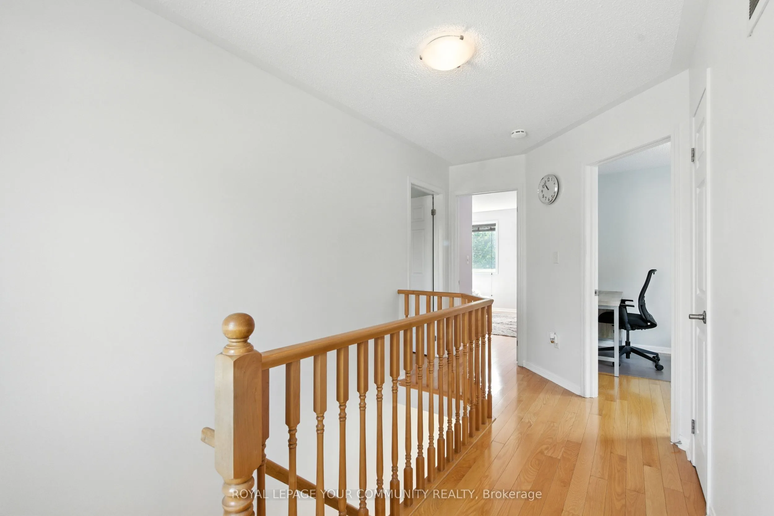 1066 WICKSON Way