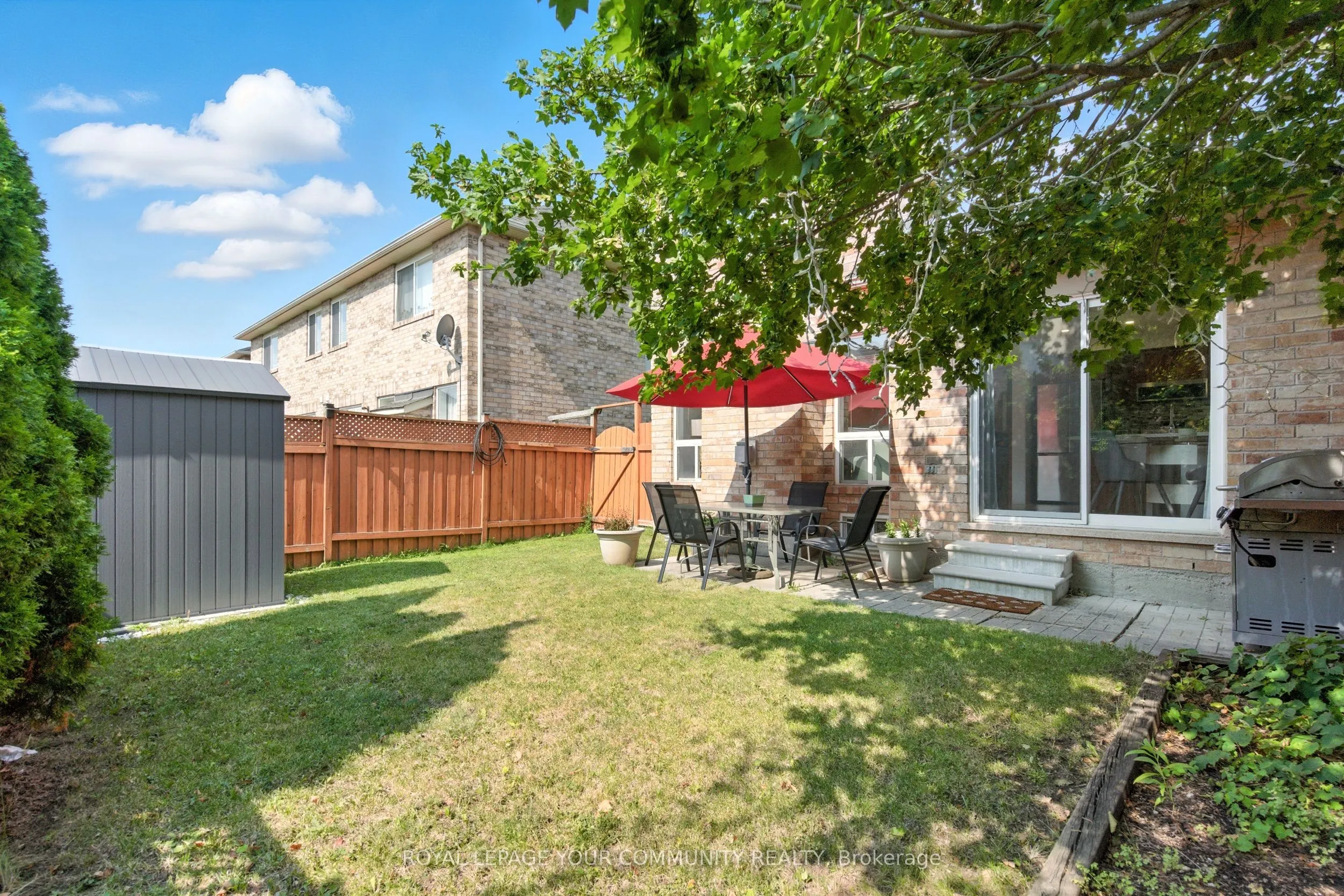 1066 WICKSON Way