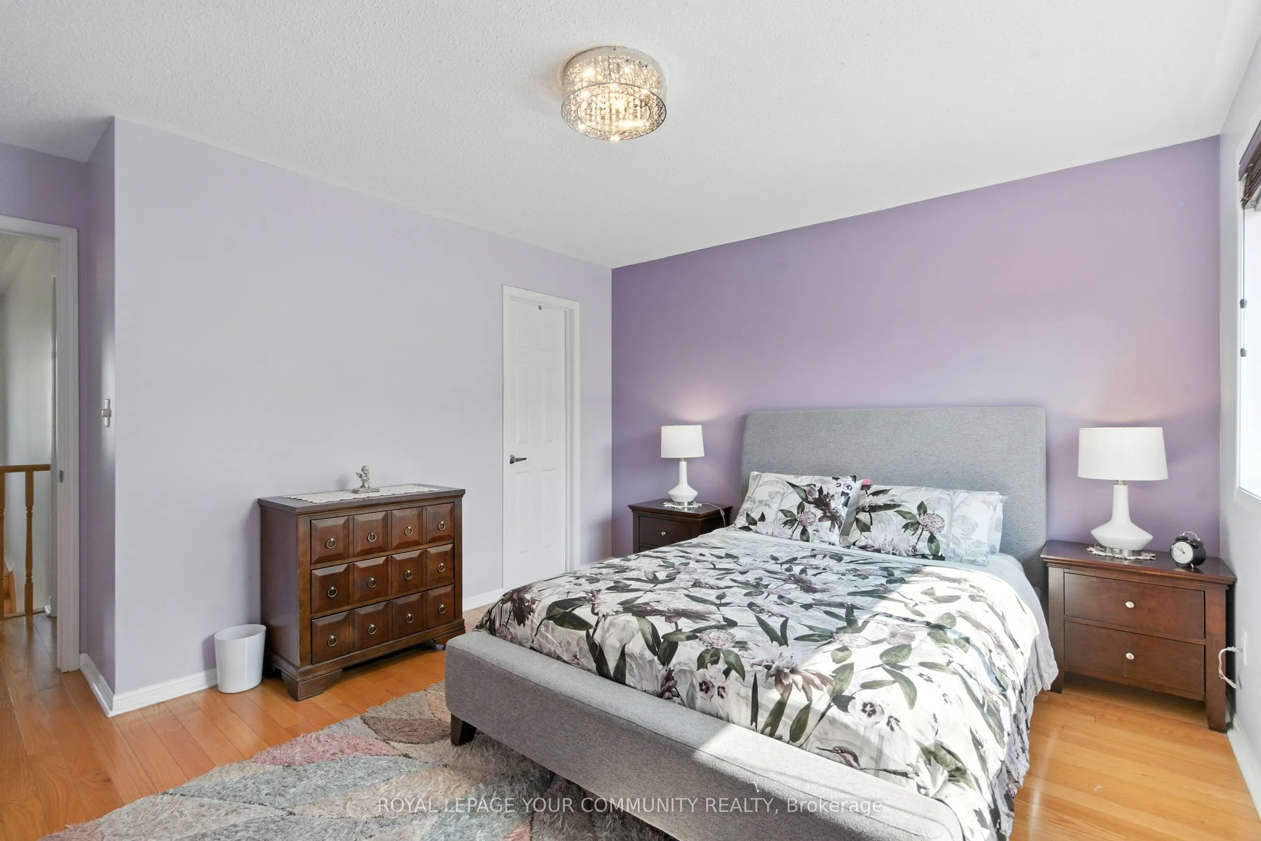 1066 WICKSON Way