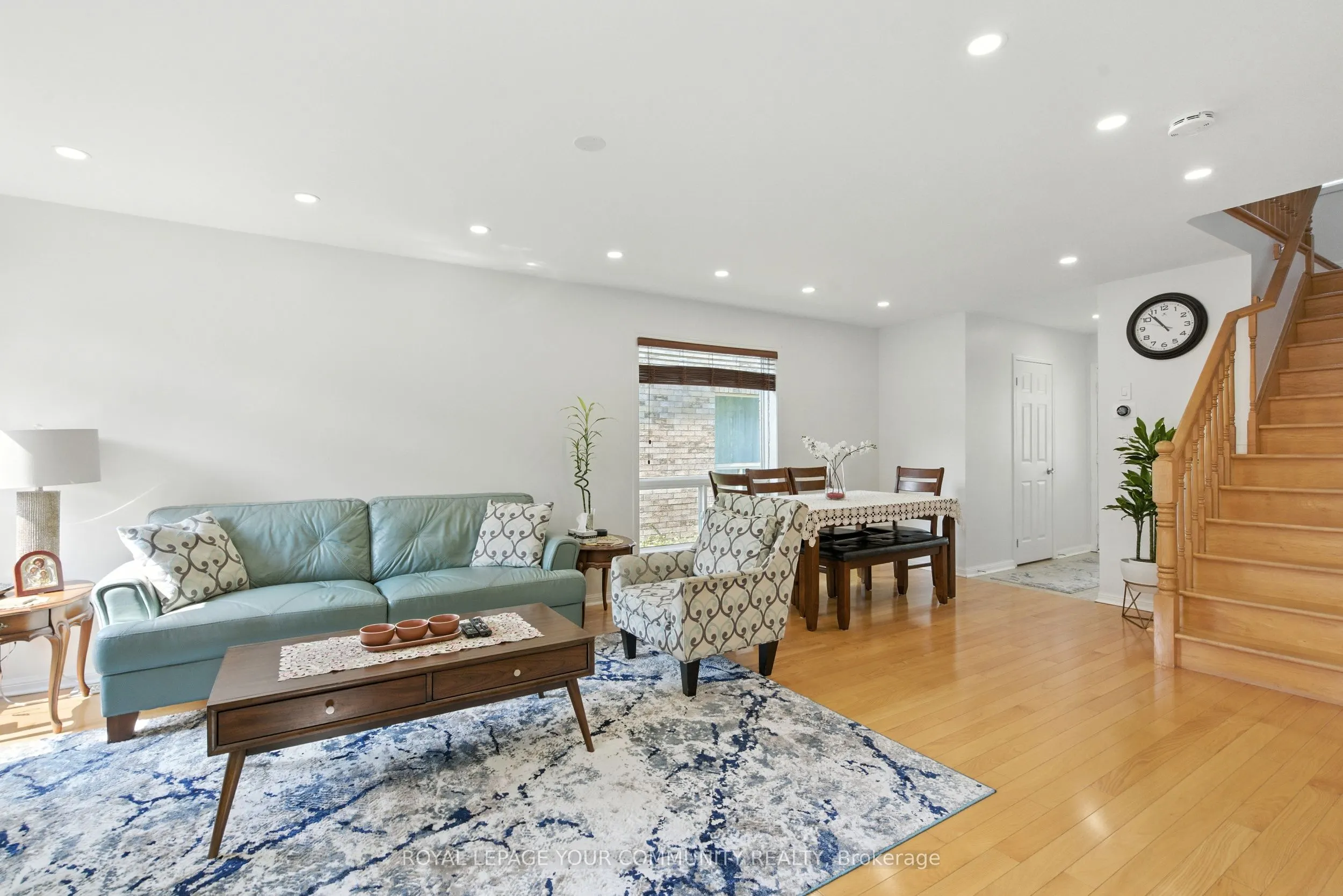 1066 WICKSON Way