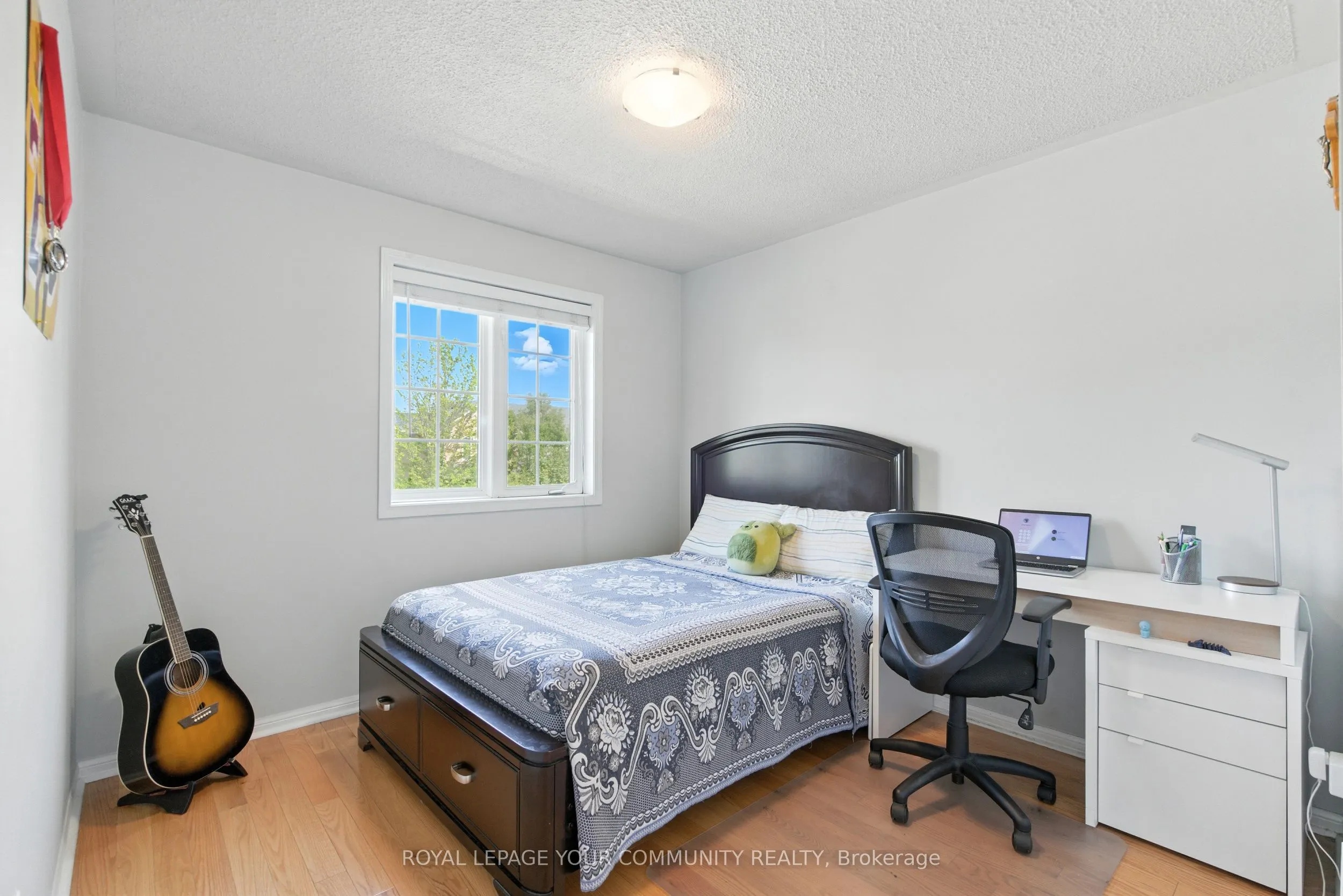 1066 WICKSON Way