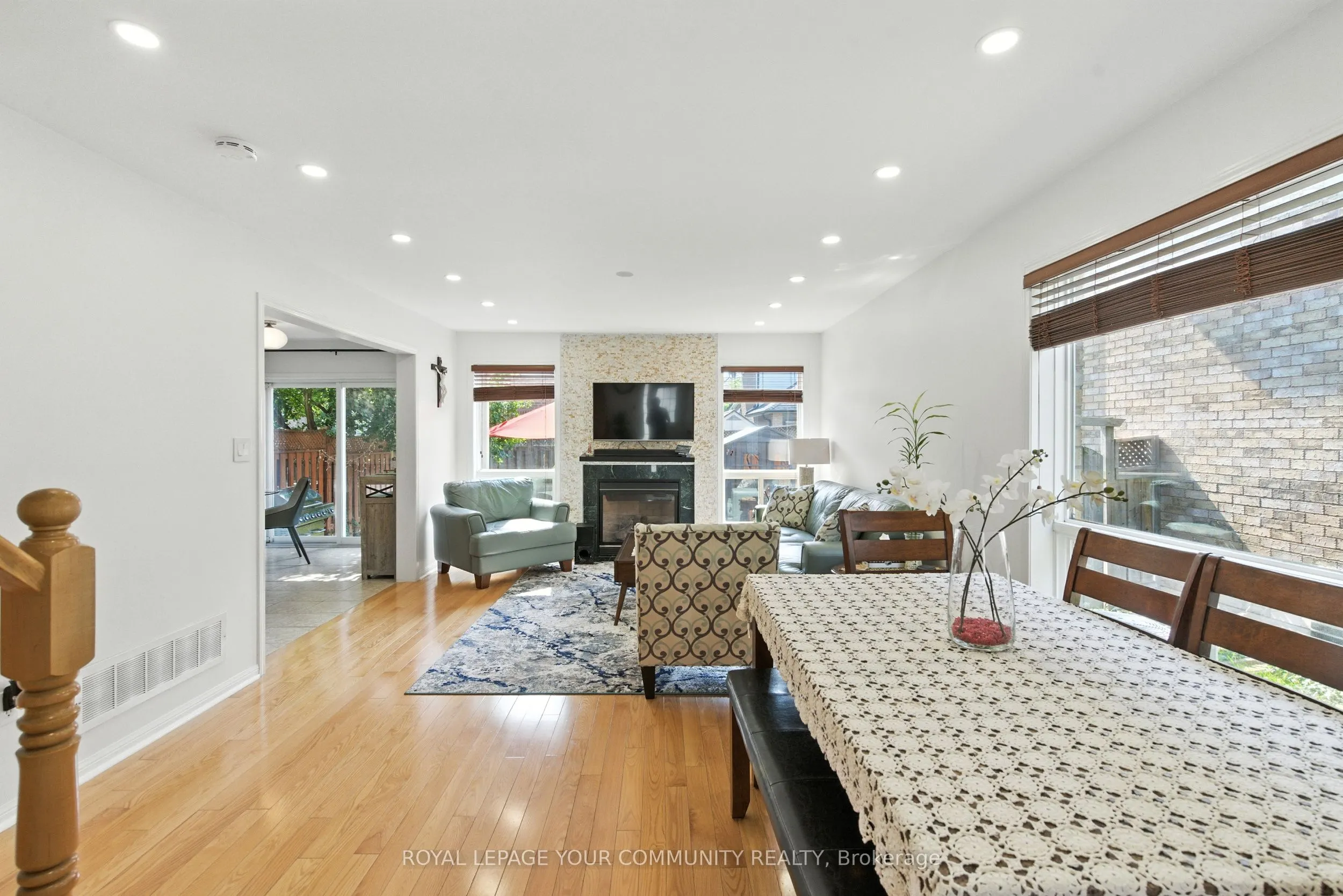 1066 WICKSON Way