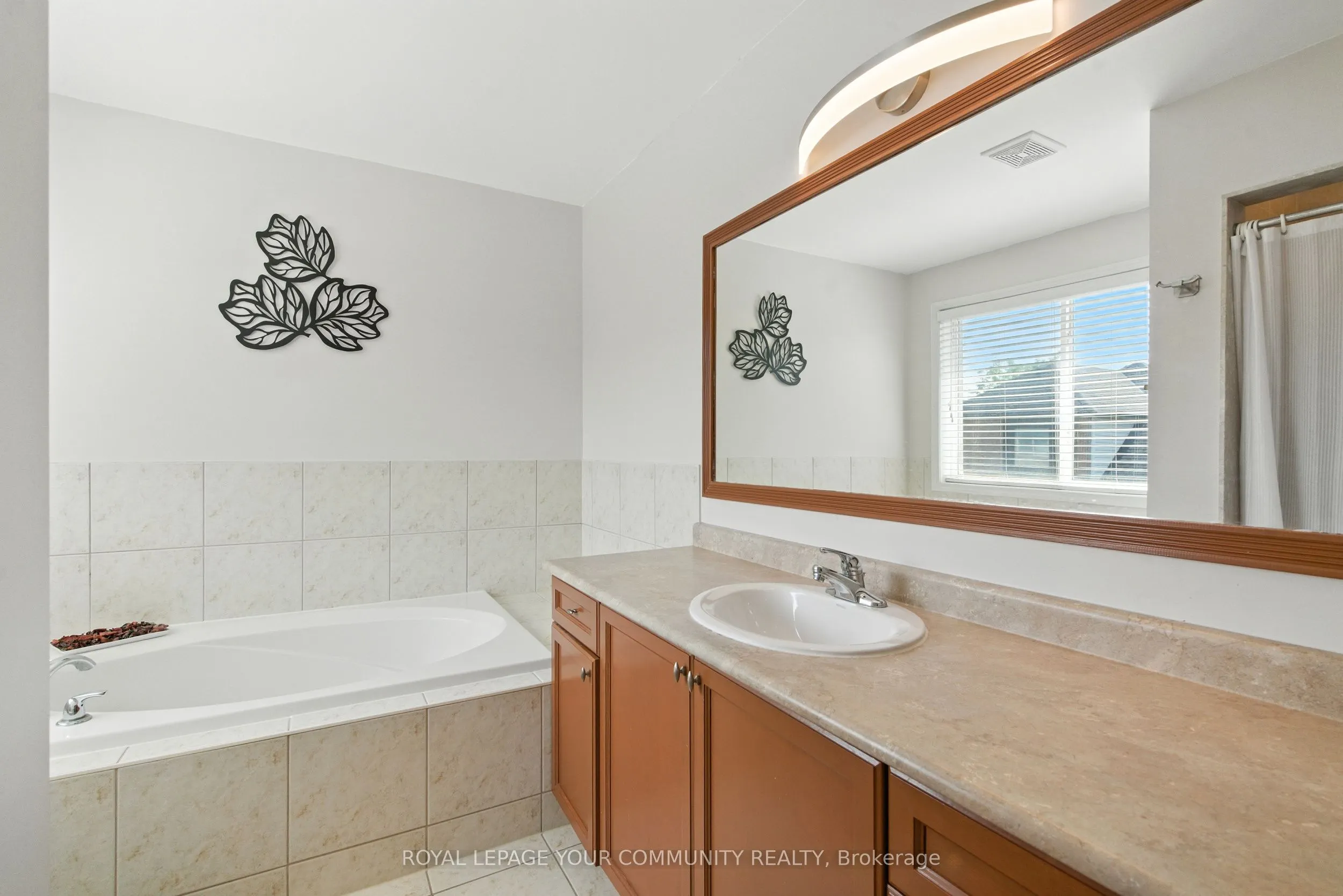 1066 WICKSON Way