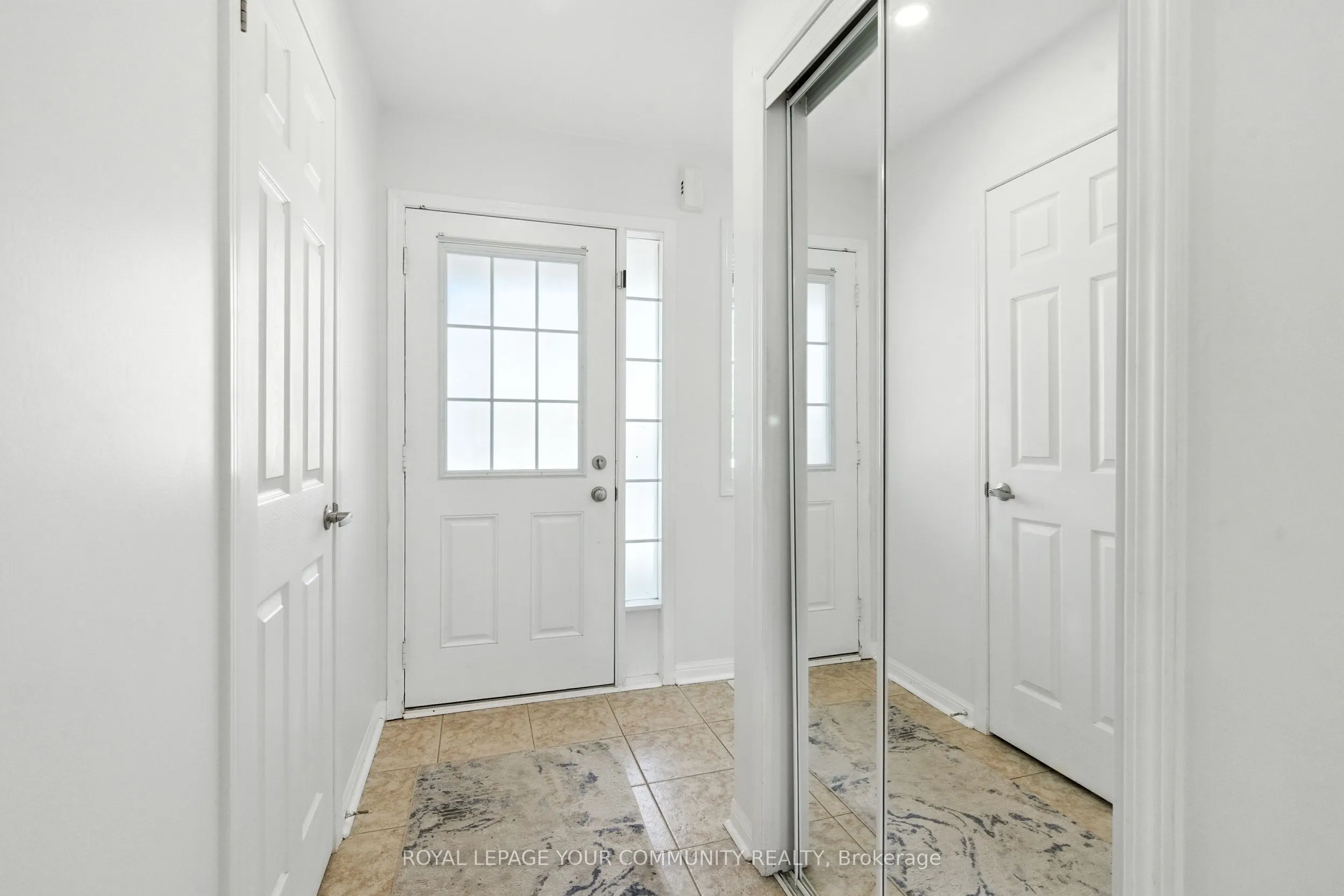 1066 WICKSON Way