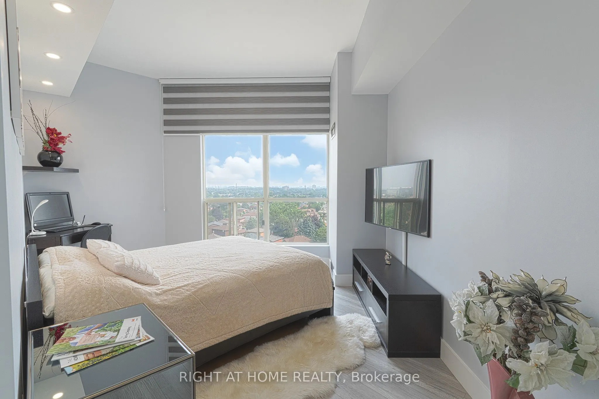 1500 Grazia Court, #Ph 8
