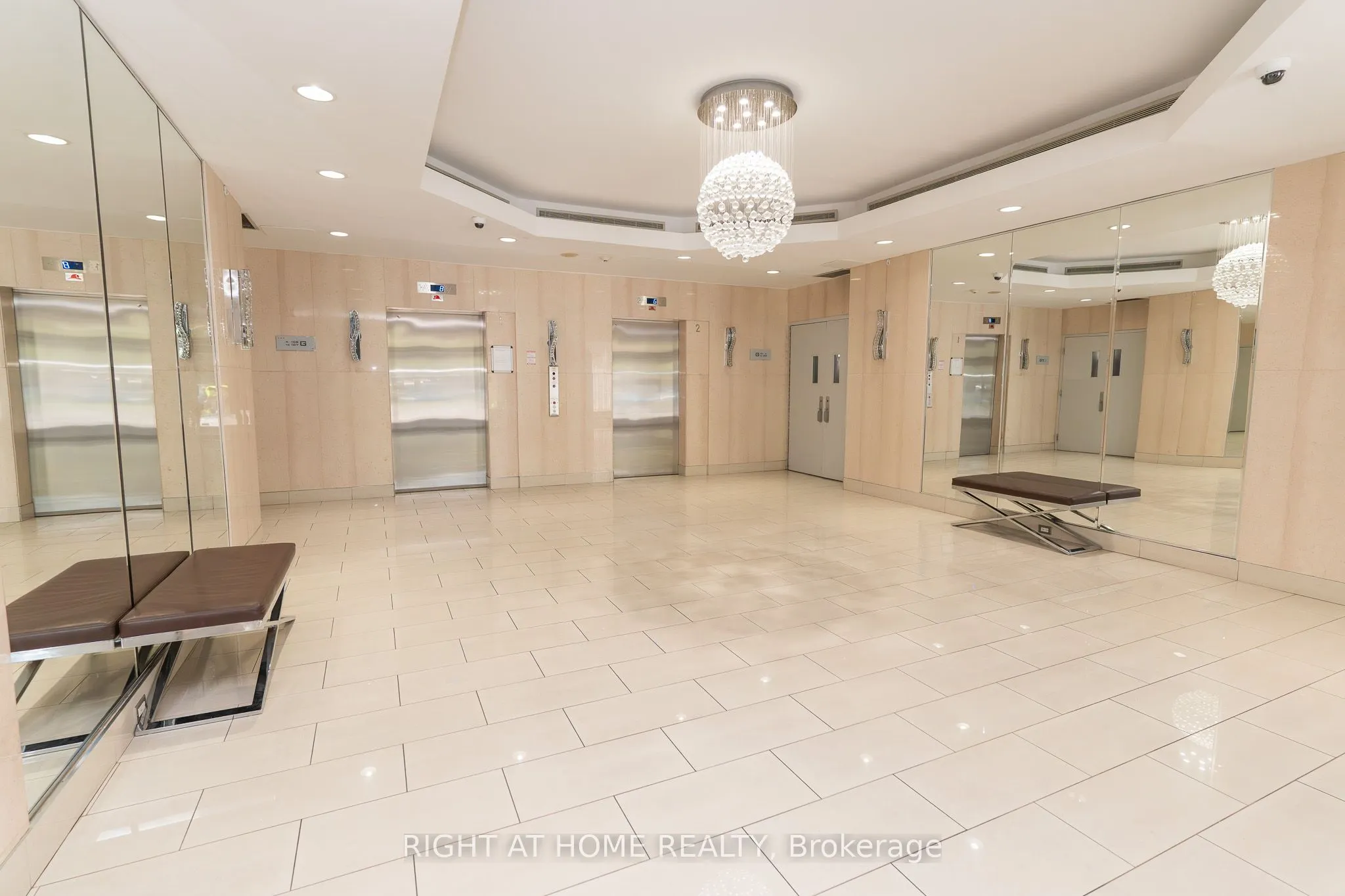 1500 Grazia Court, #Ph 8
