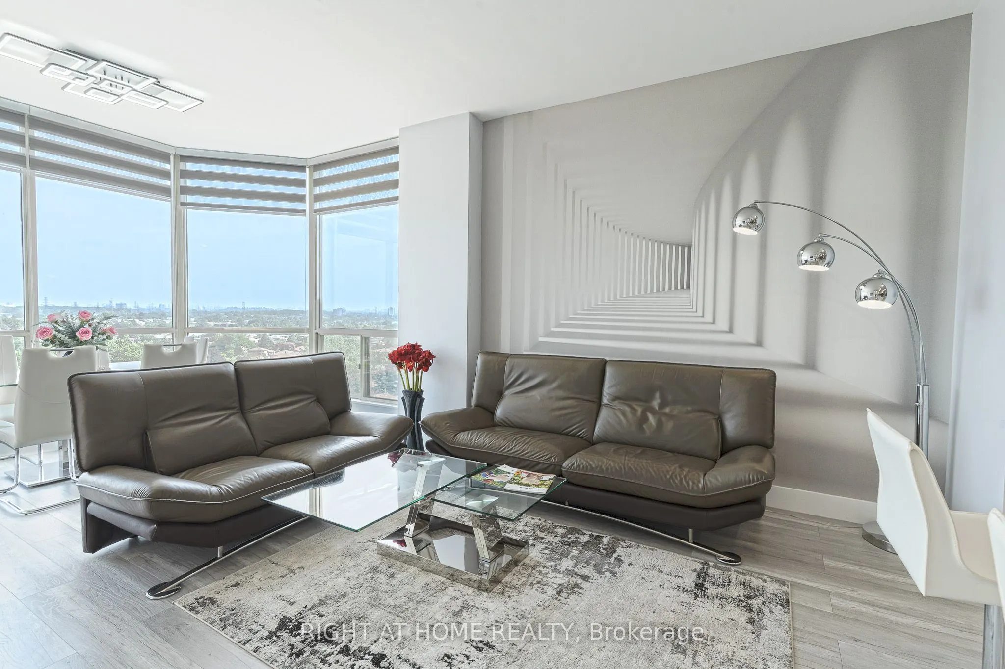 1500 Grazia Court, #Ph 8