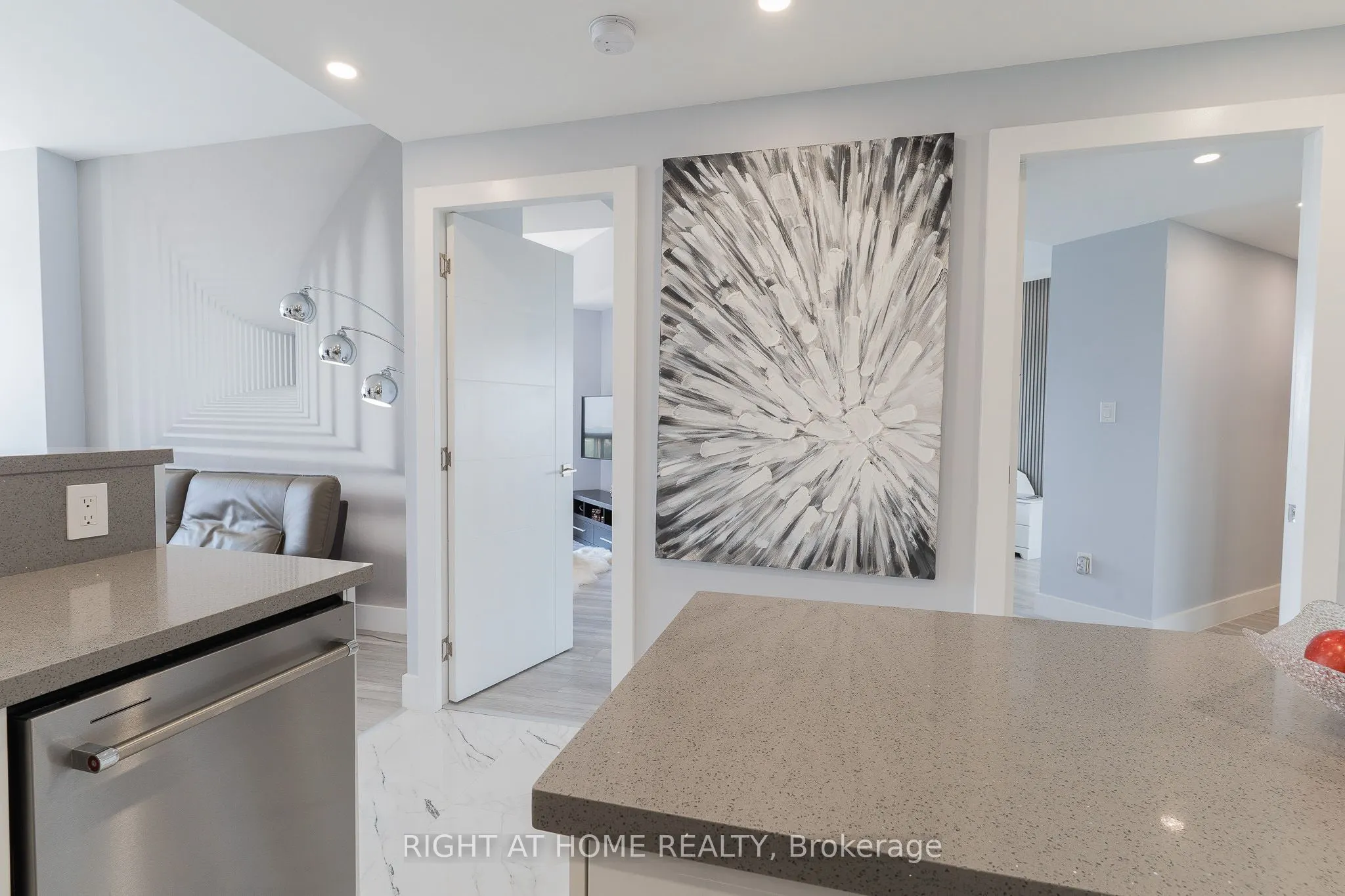 1500 Grazia Court, #Ph 8