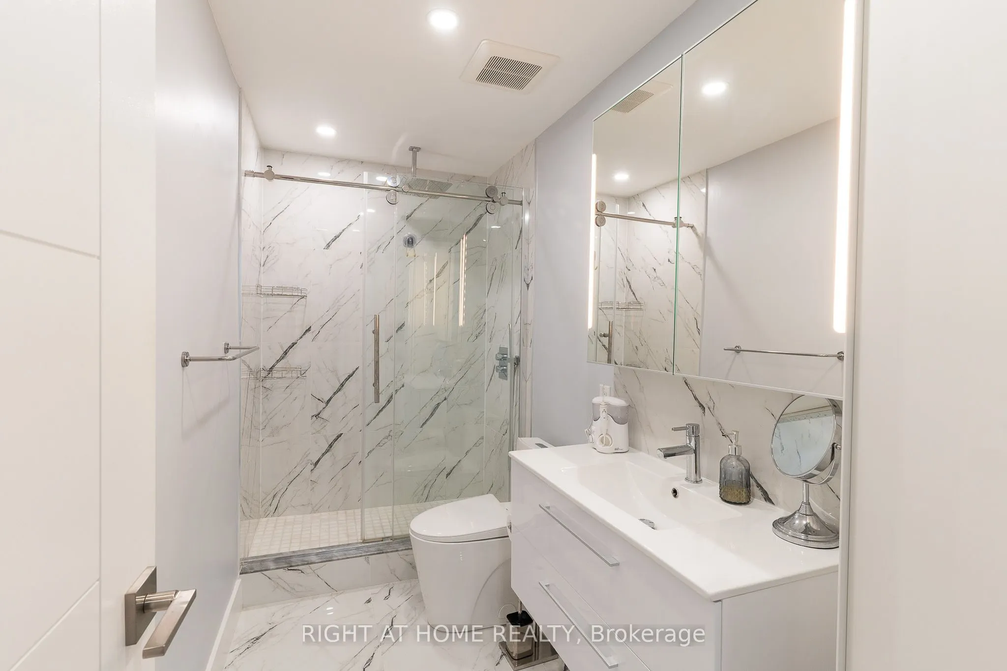 1500 Grazia Court, #Ph 8