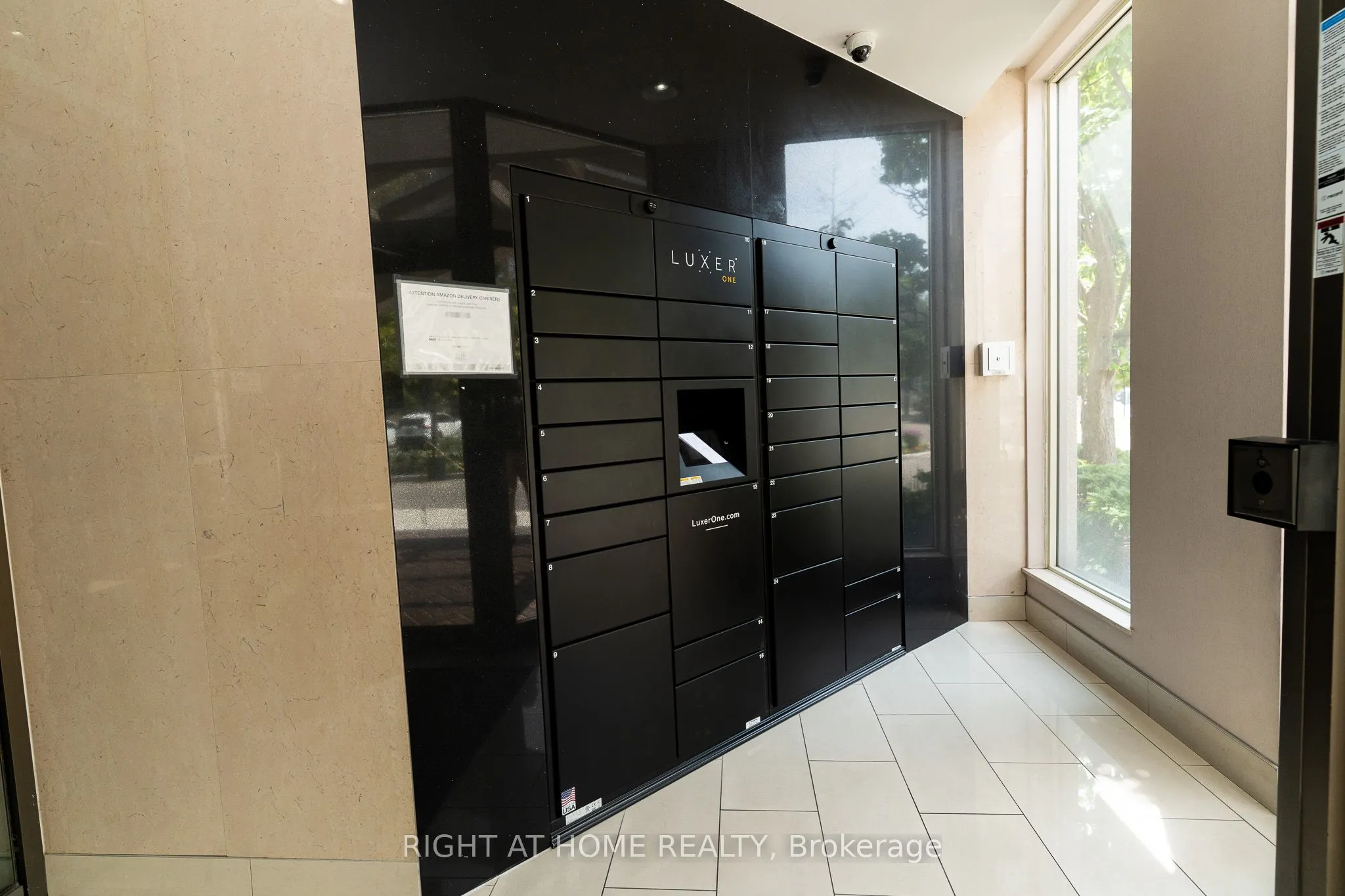 1500 Grazia Court, #Ph 8