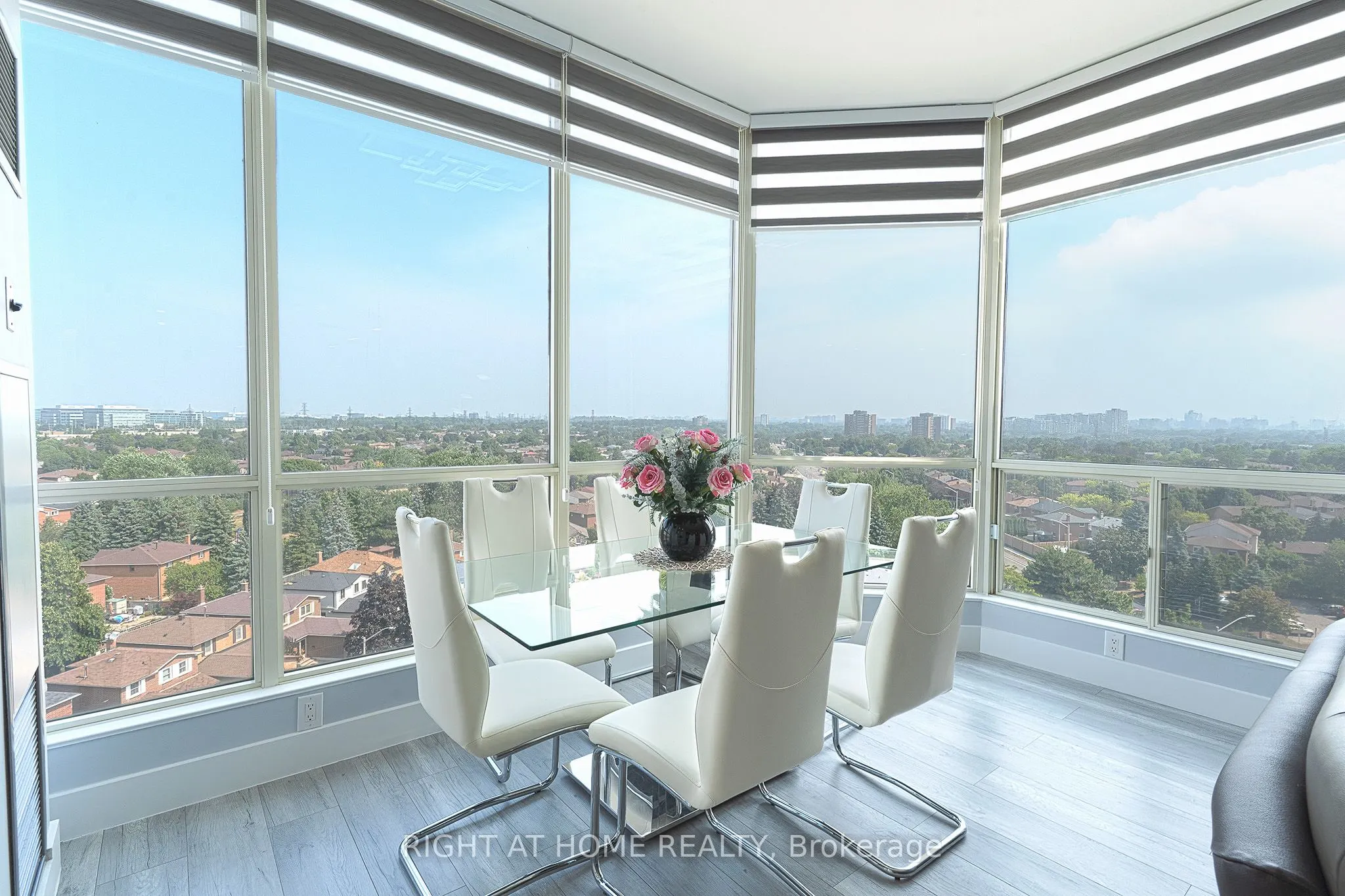 1500 Grazia Court, #Ph 8