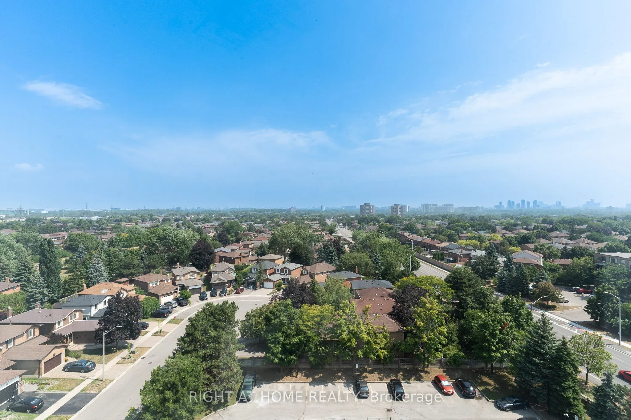 1500 Grazia Court, #Ph 8
