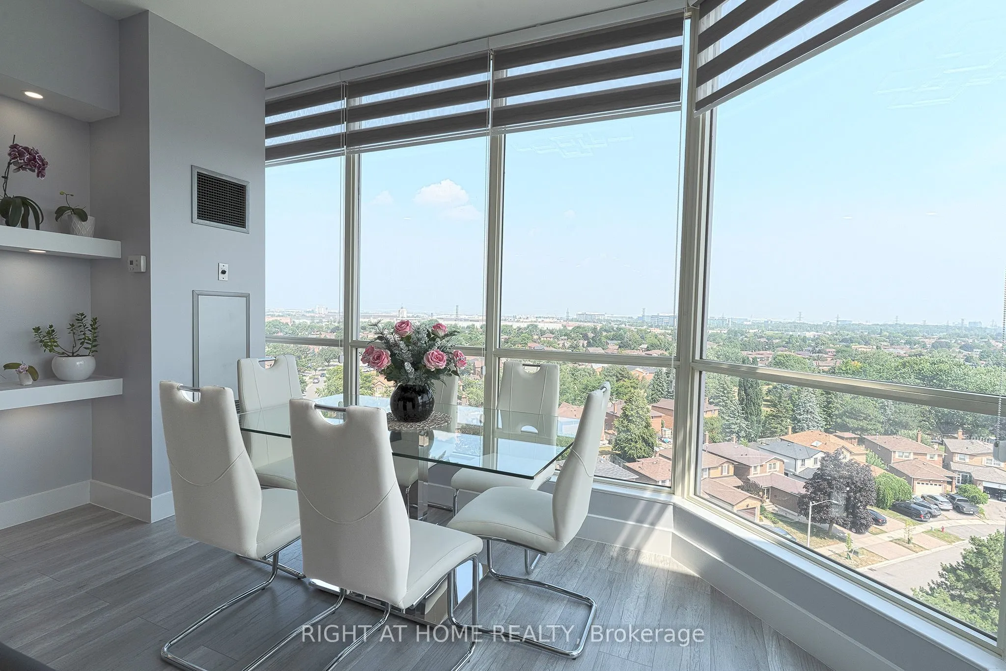 1500 Grazia Court, #Ph 8