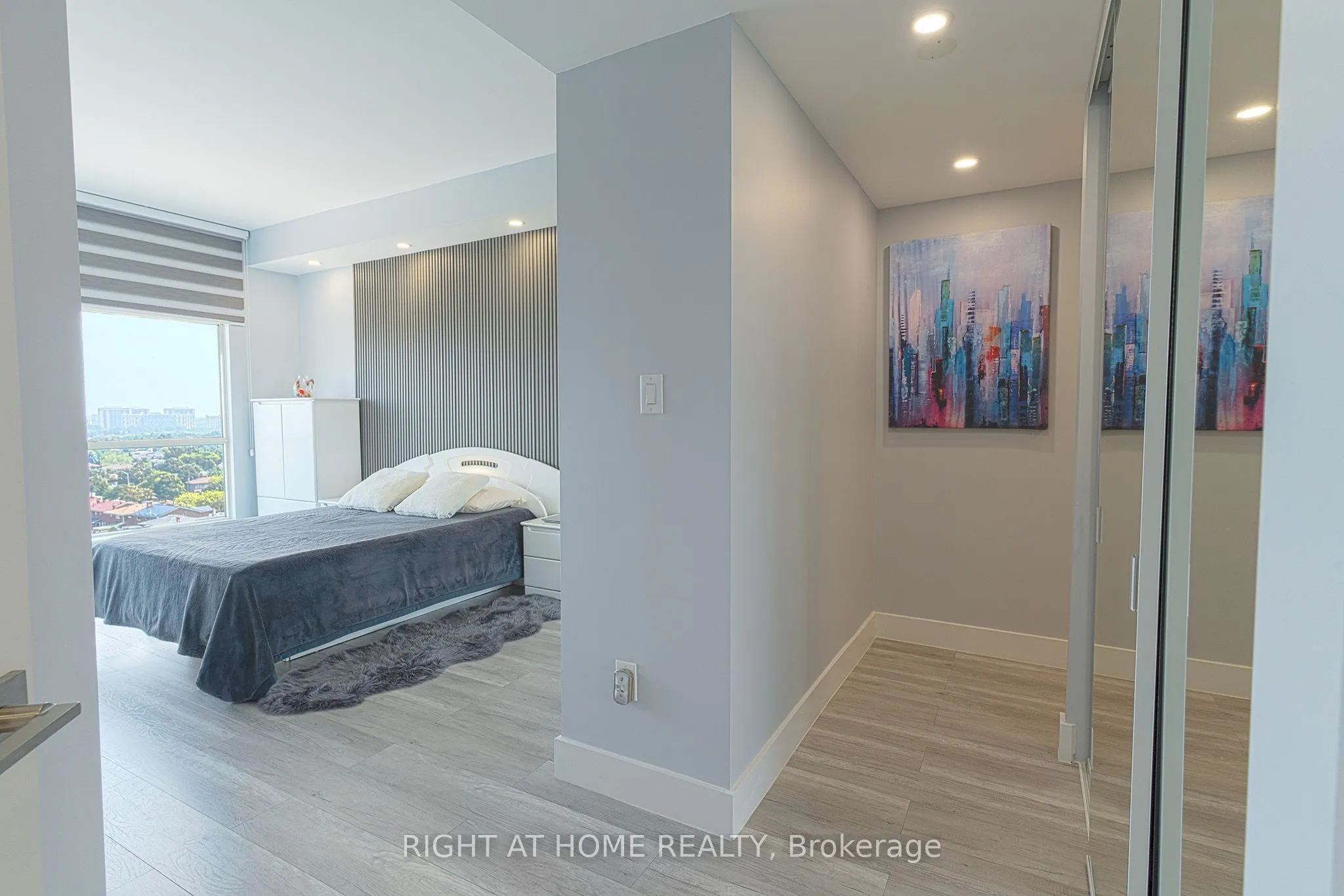 1500 Grazia Court, #Ph 8
