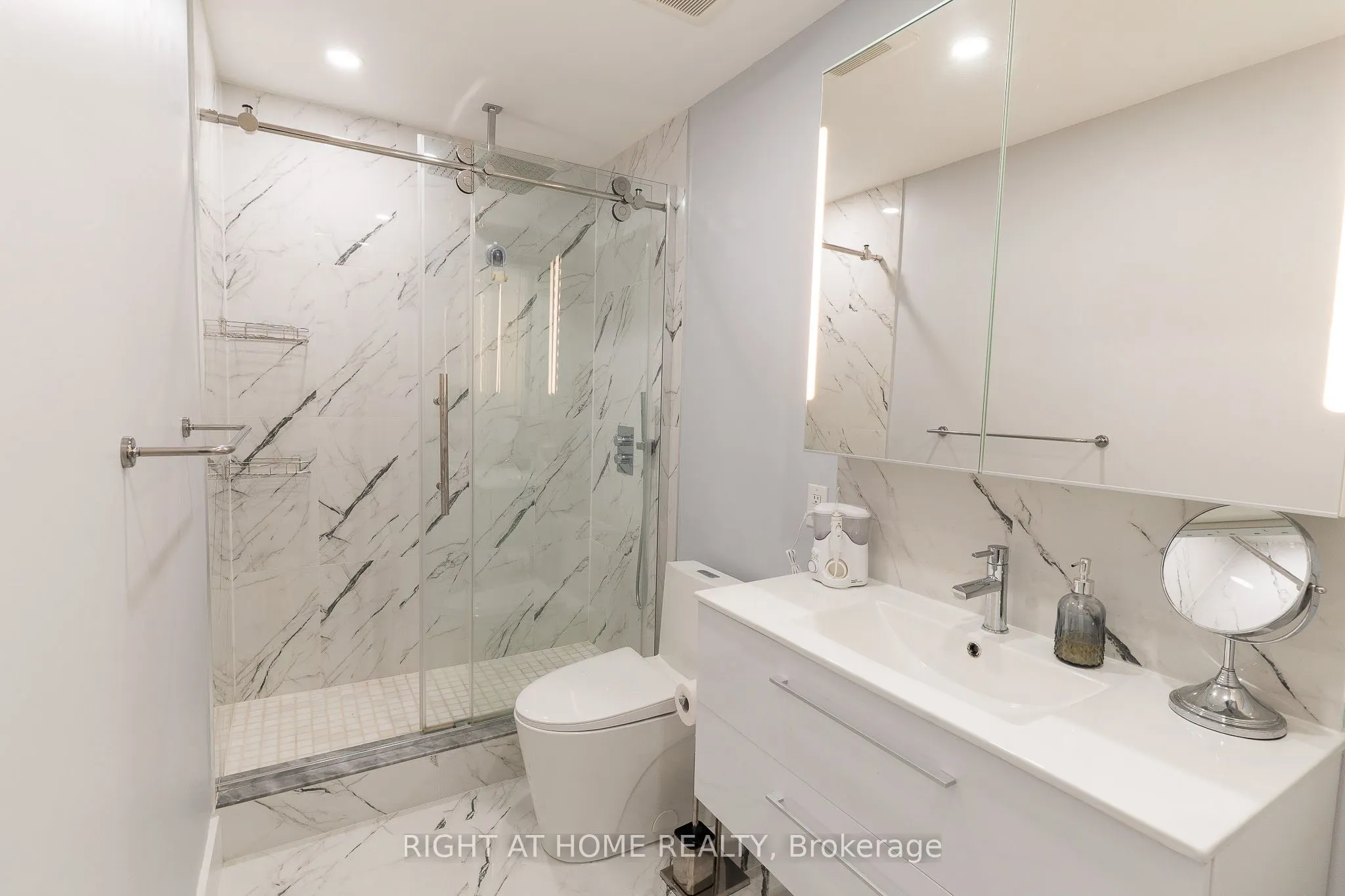 1500 Grazia Court, #Ph 8