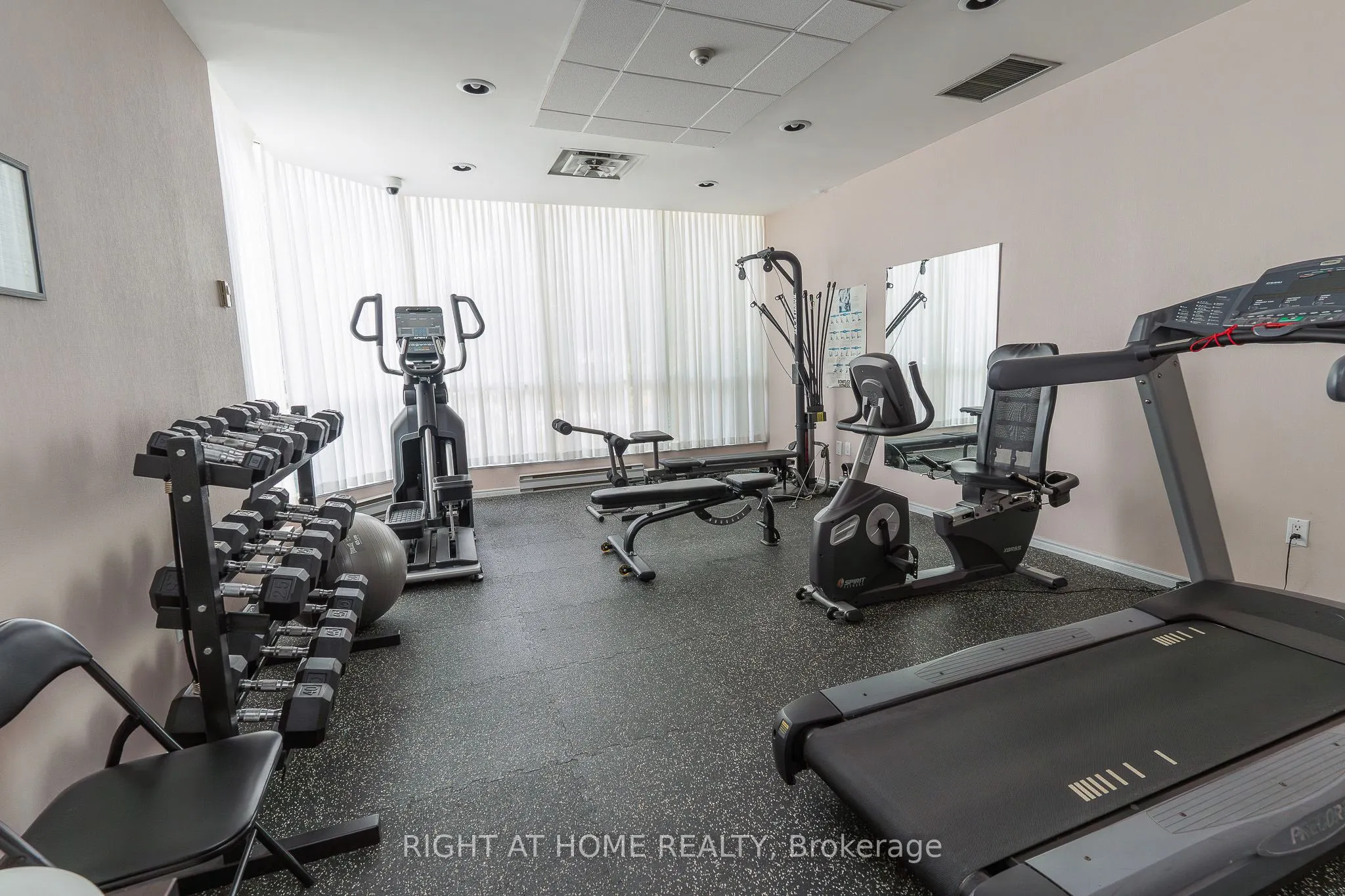 1500 Grazia Court, #Ph 8