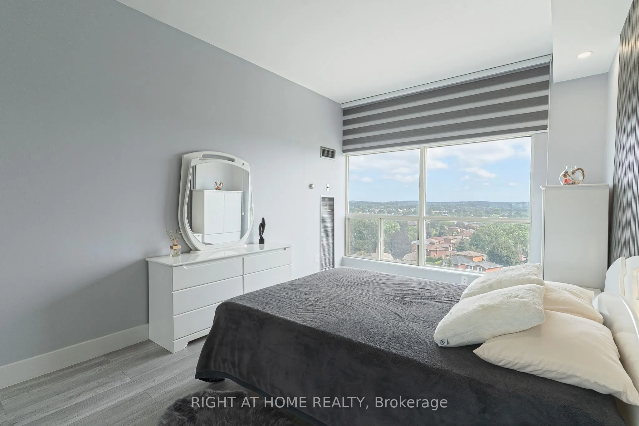 1500 Grazia Court, #Ph 8