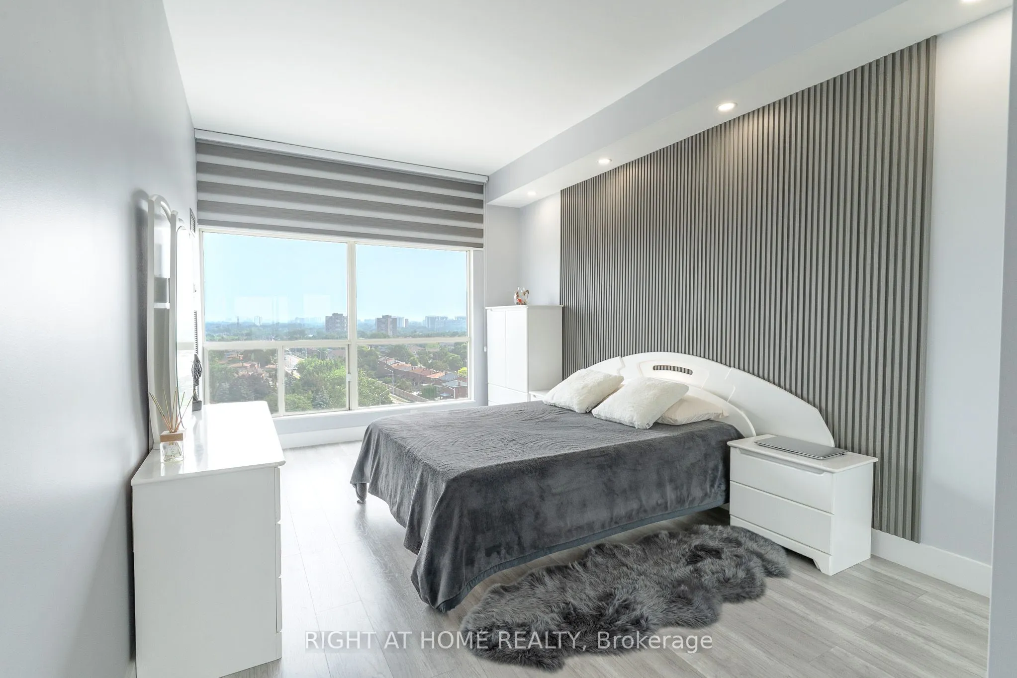 1500 Grazia Court, #Ph 8