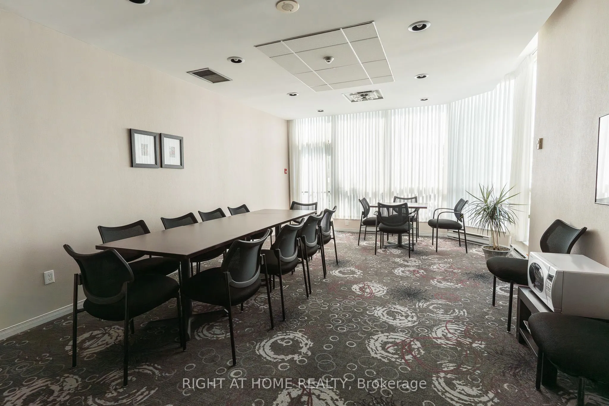 1500 Grazia Court, #Ph 8