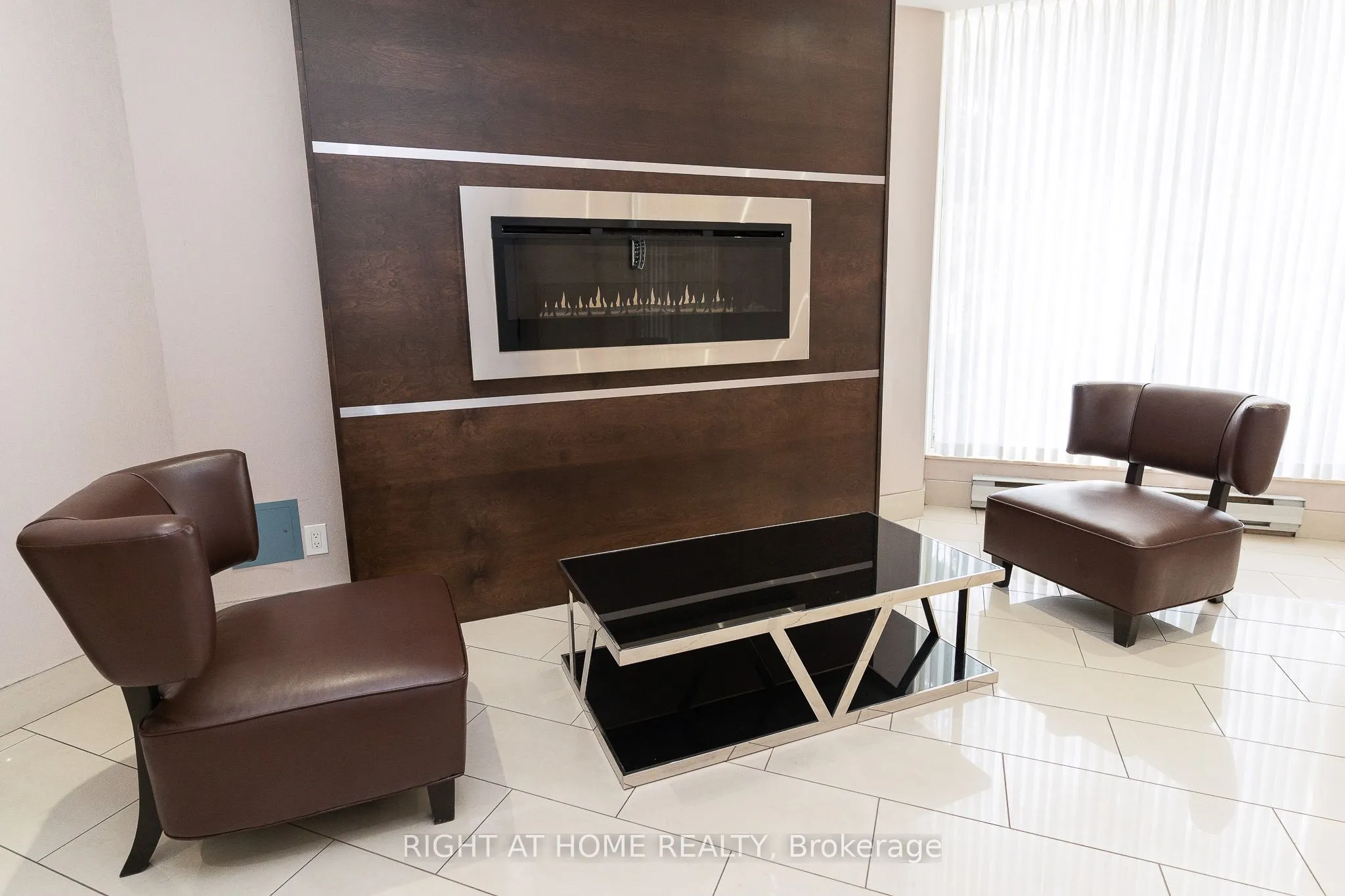 1500 Grazia Court, #Ph 8