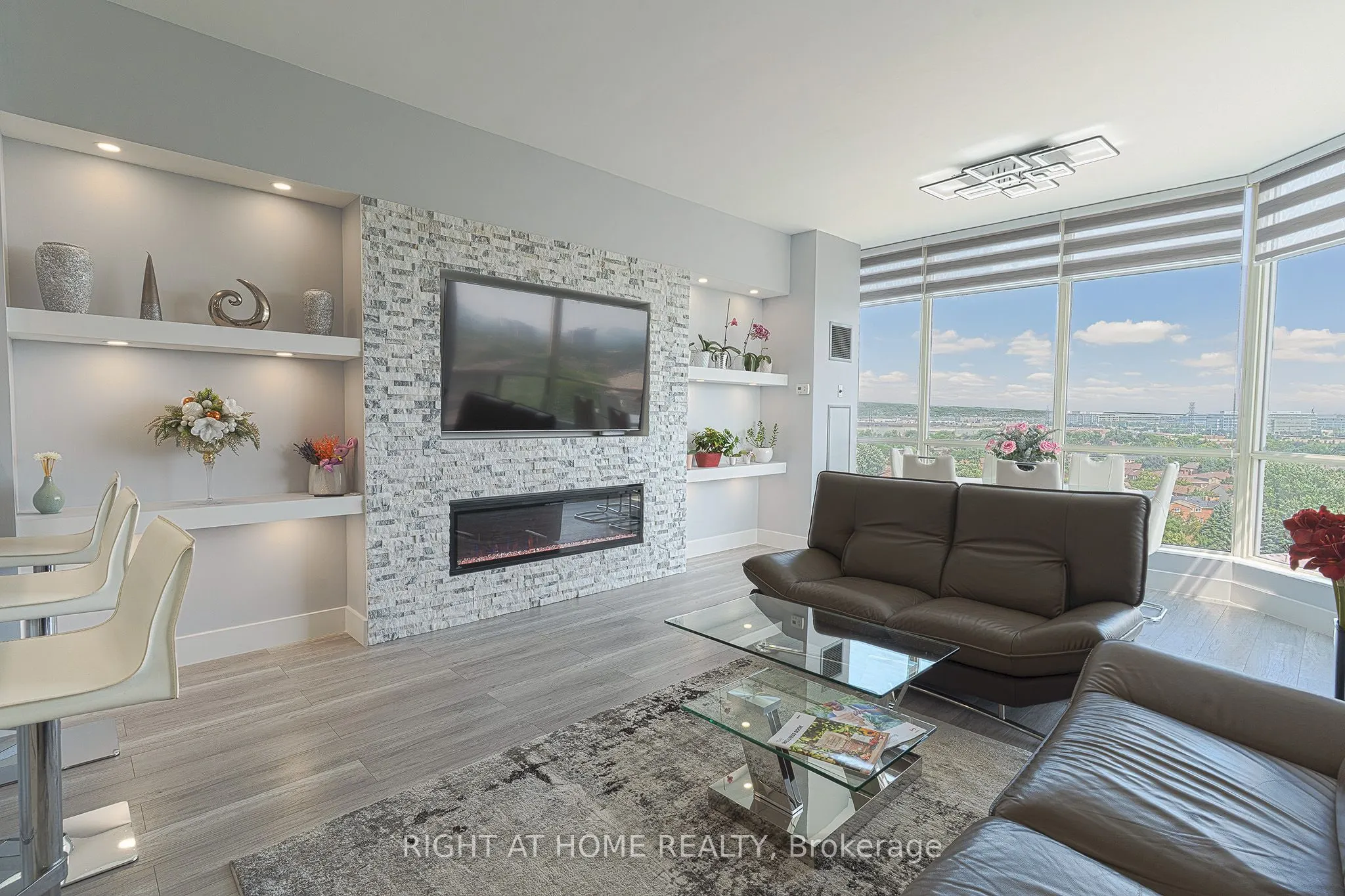 1500 Grazia Court, #Ph 8