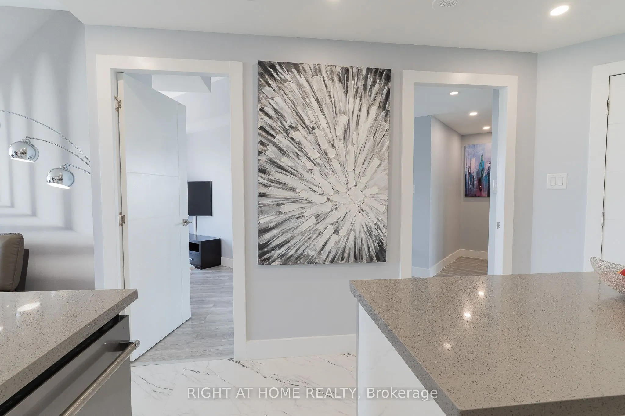 1500 Grazia Court, #Ph 8