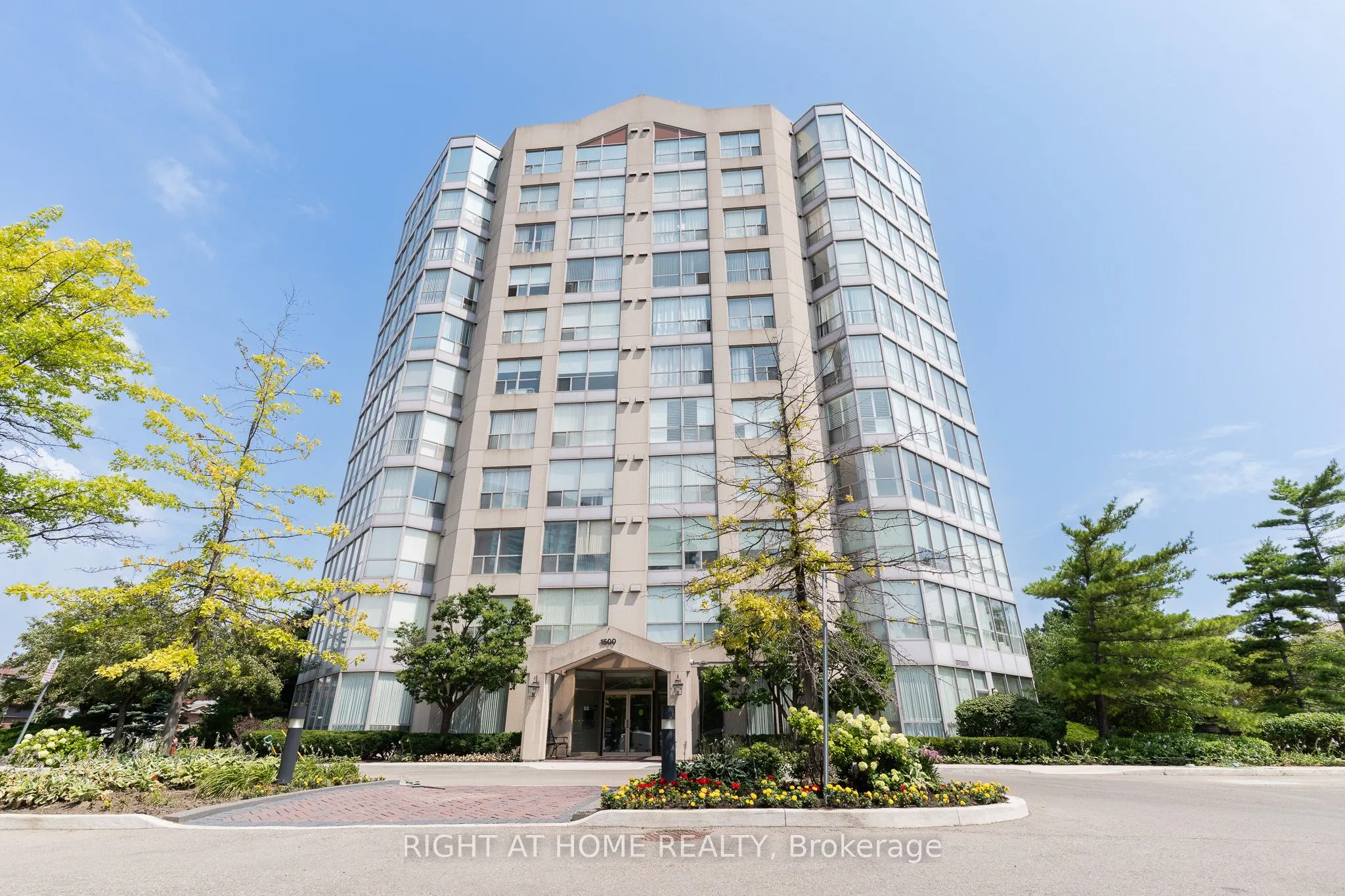 1500 Grazia Court, #Ph 8